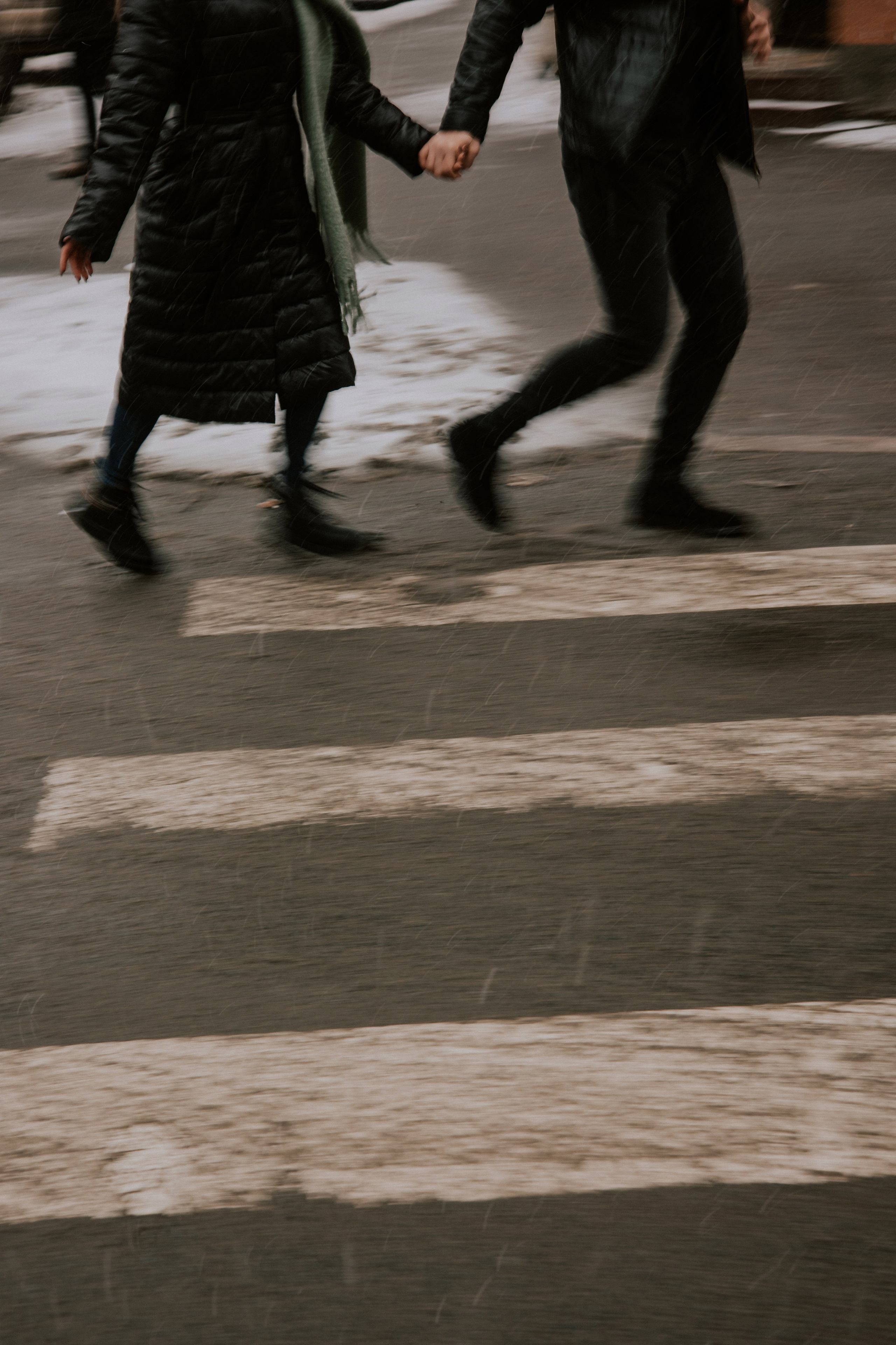 Серёжа & Настя. ФОТОГРАФ РОЗА ФИЛИНА СПб I МОСКВА