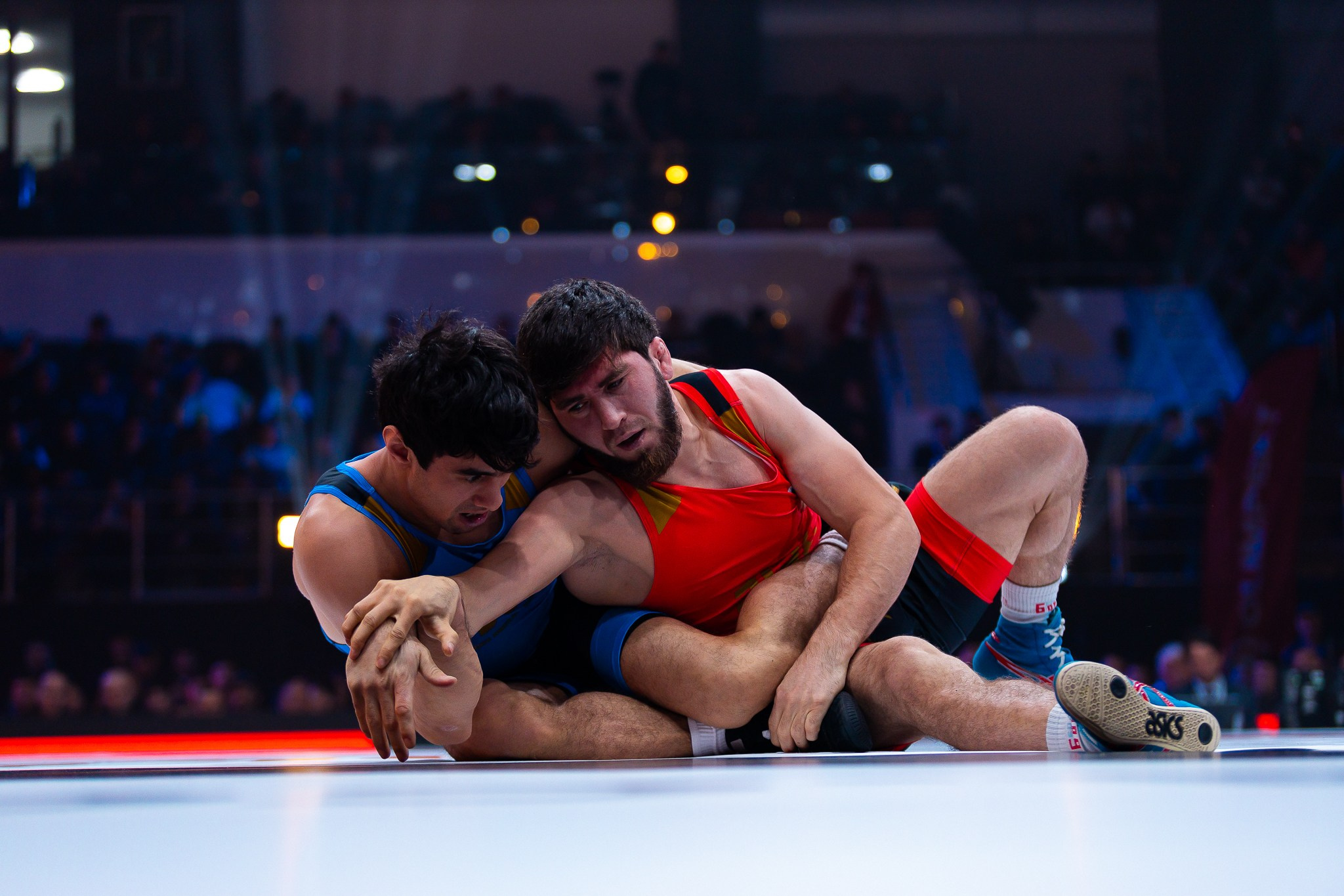 Спортивная съёмка. MIKHAIL VASSILYEV — Свадебный и Репортажный фотограф в Алматы