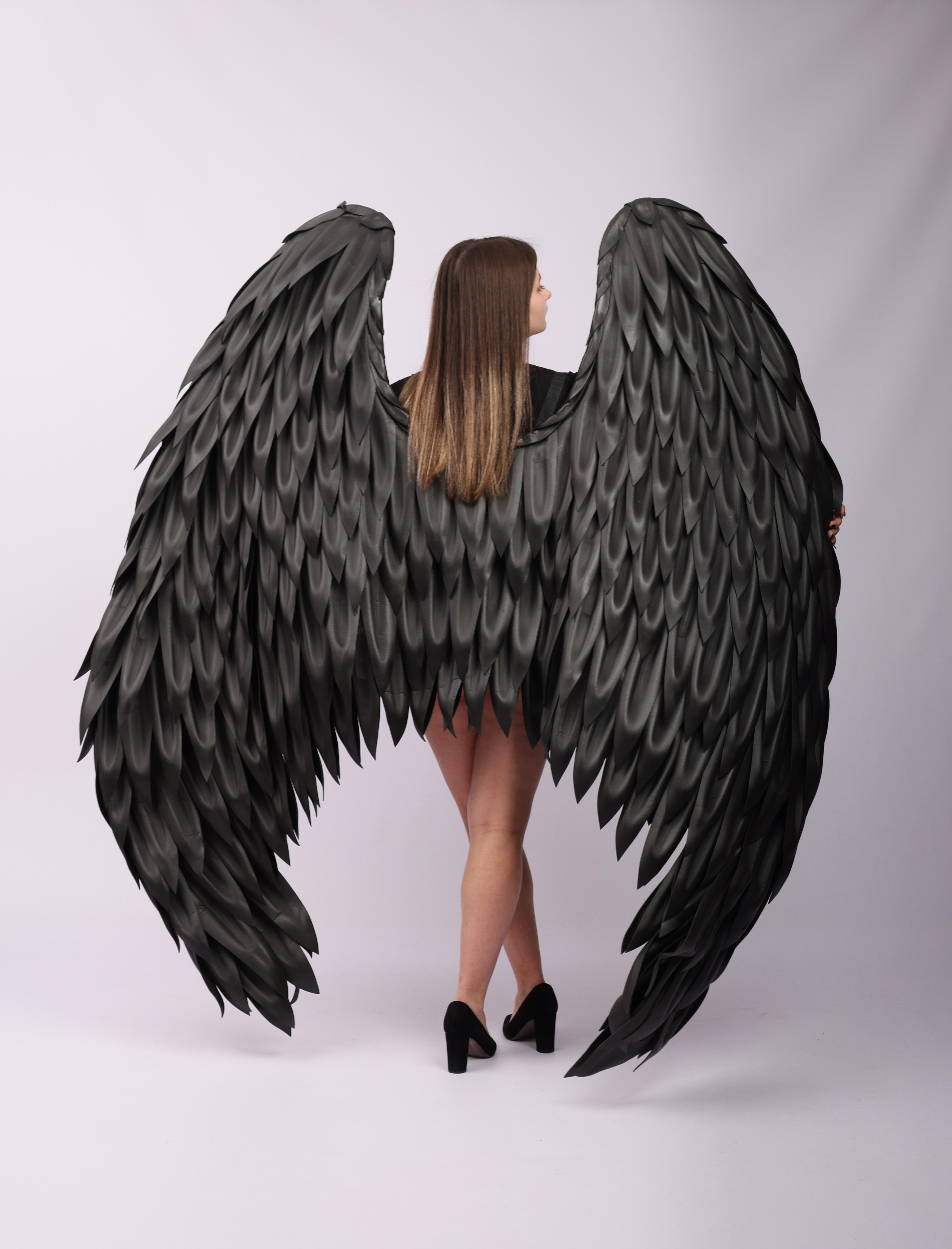 Индивидуальные. Екатерина Мох — Ваш семейный и детский фотограф в Москве и МО