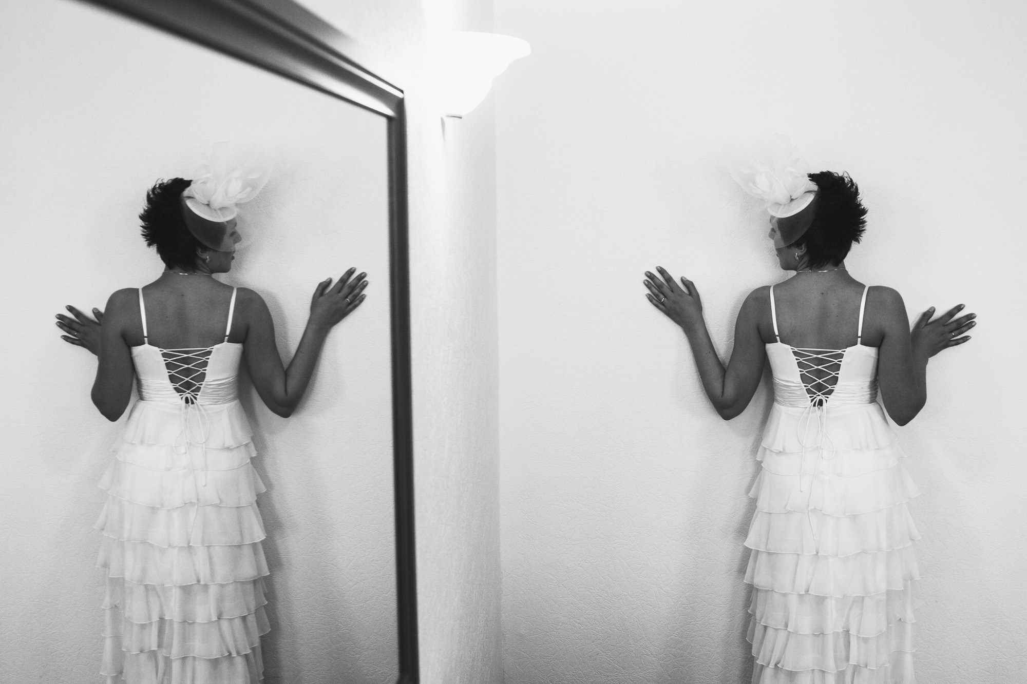 Свадьбы. Фотоателье и полиграфия | Красивые фотосессии, сувениры с фото | Ремонт смартфонов, ноутбуков и техники в Коломне Zinovyev Team