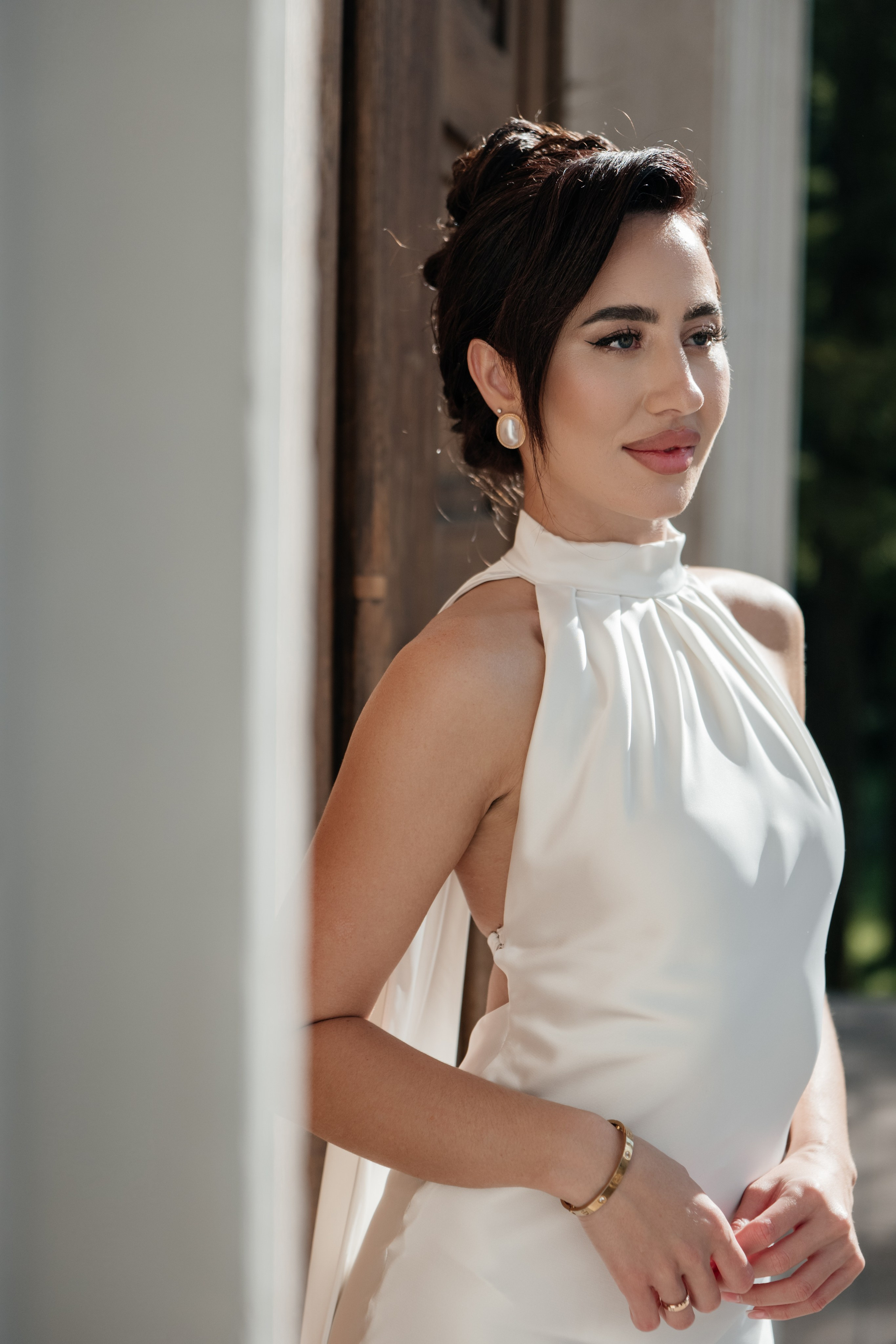 RATMIR & JESSICA. Свадебное ФОТО & ВИДЕО Москва/Липецк