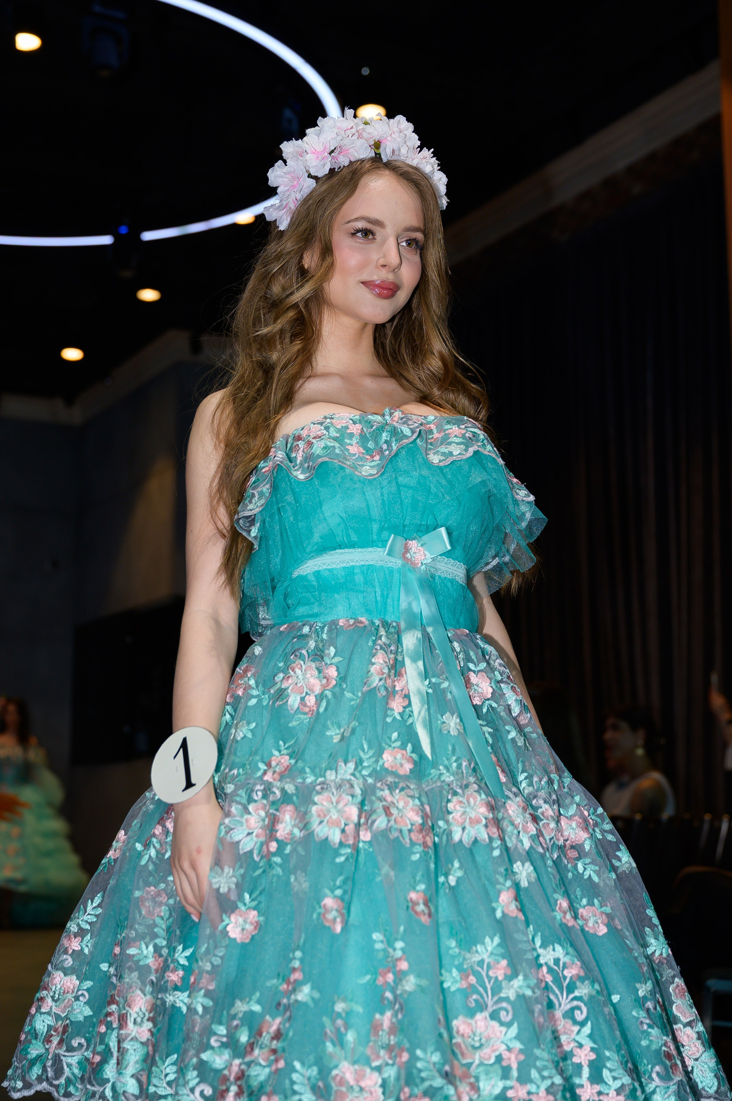 Мисс Россия 2026