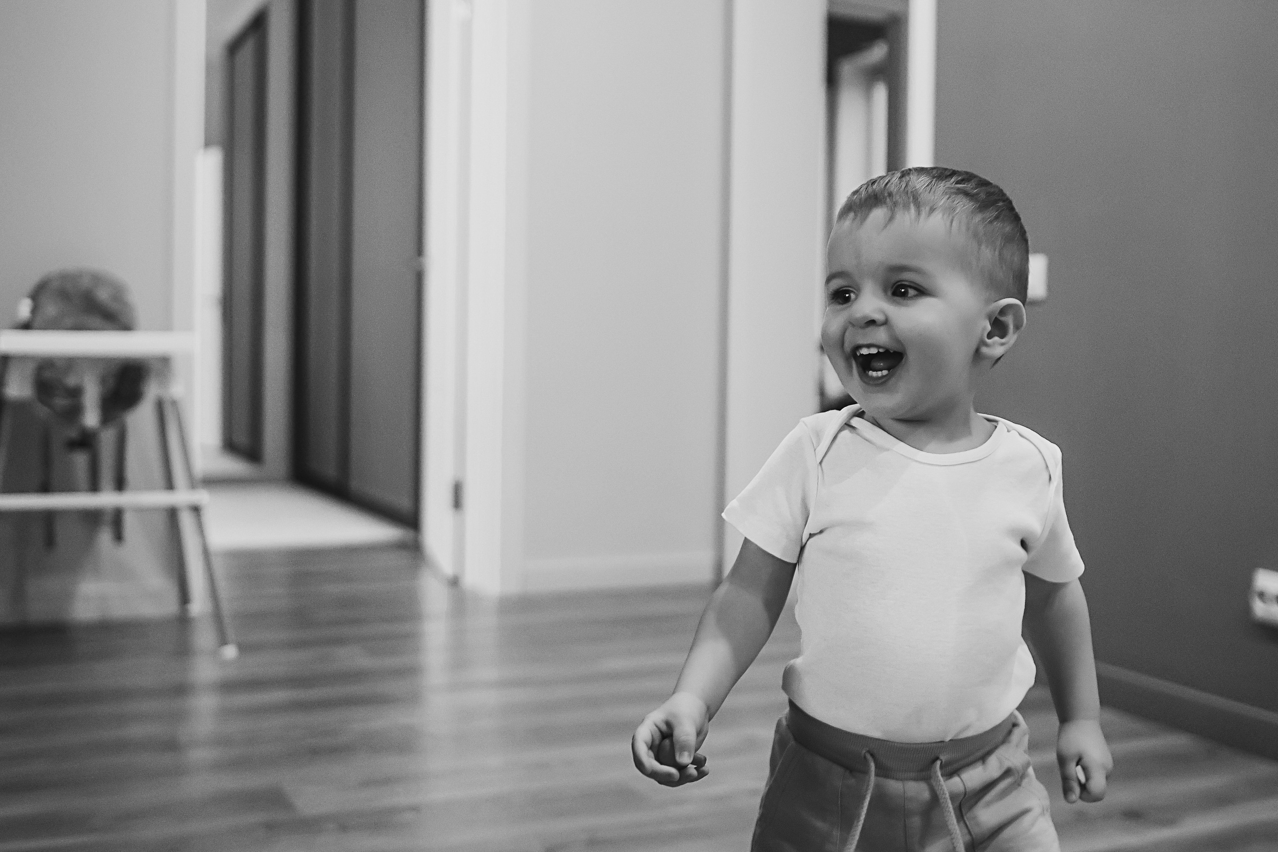 «чтобы было что вспомнить». Семейный фотограф Тюмень, фотограф на роды Салмина Мария