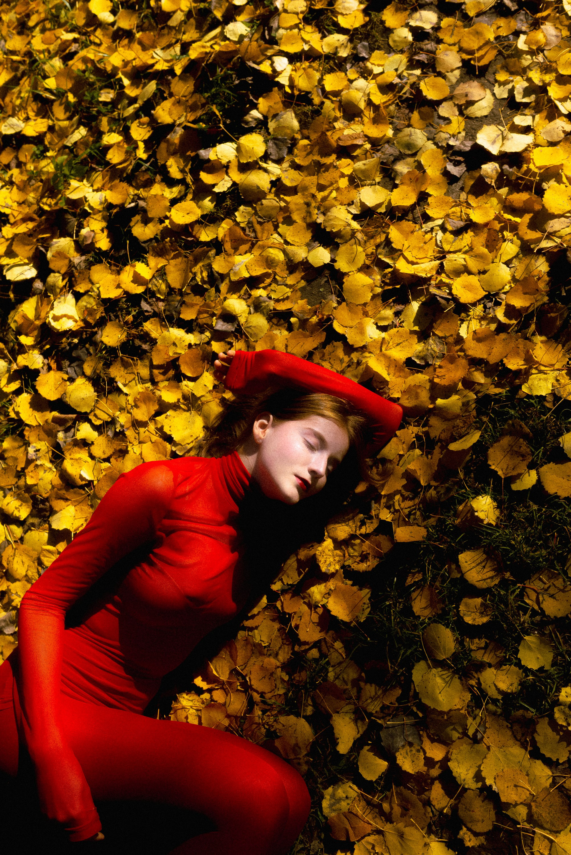 Творчество. Фотограф Санкт-Петербург Виктория Гурина