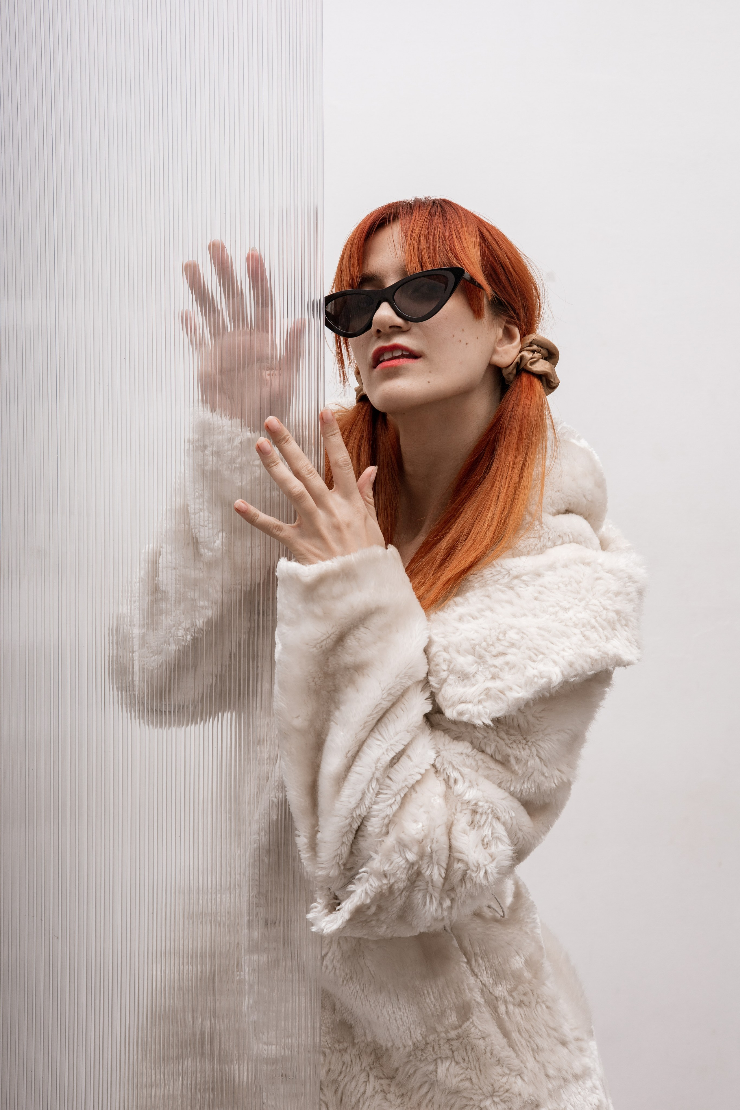 Лая. Gorbunova Alina Фотограф