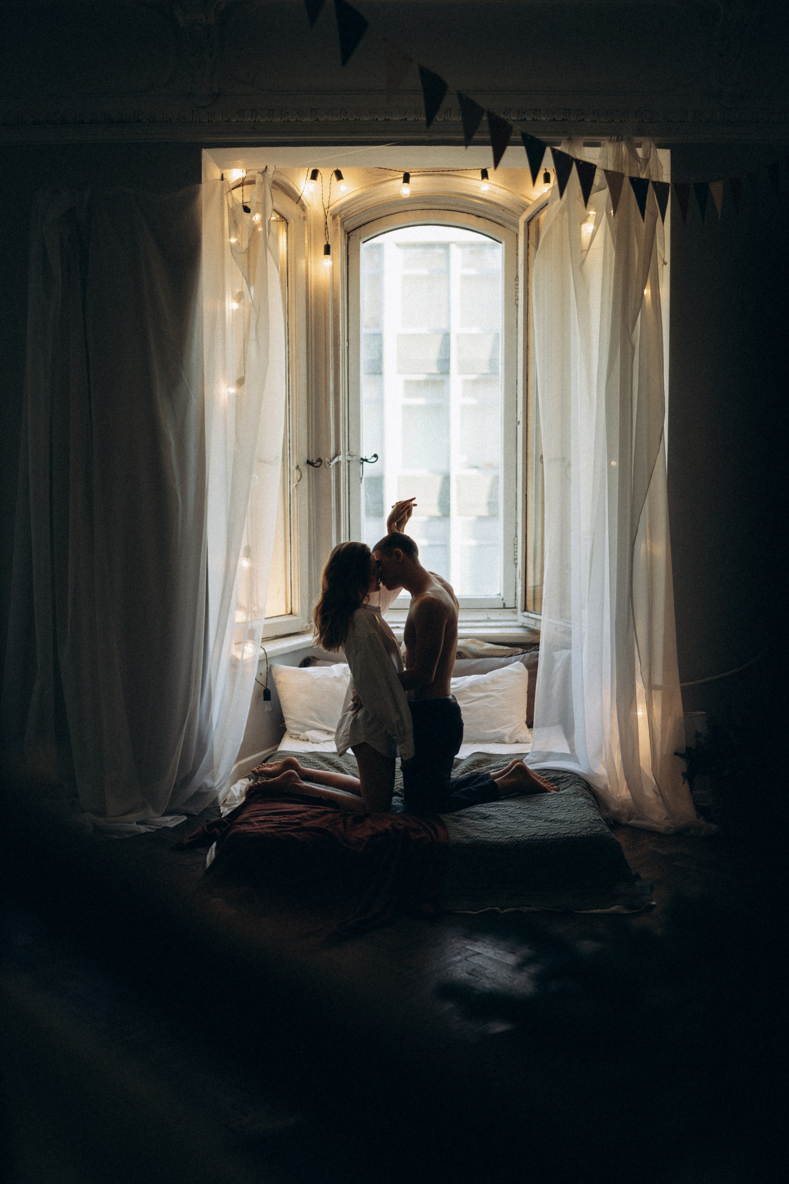 Индира Фотограф Санкт-Петербург