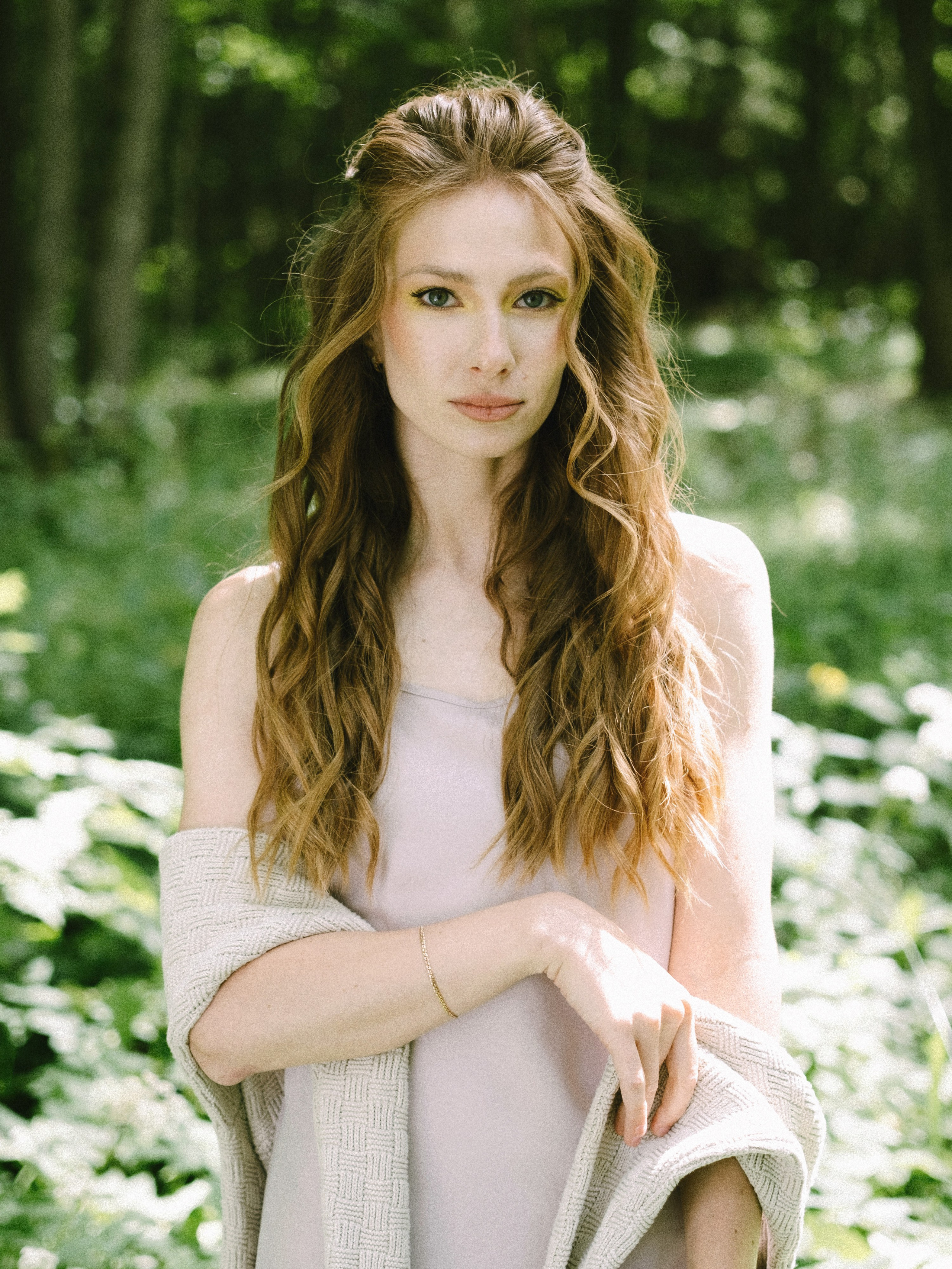 Сева и Маша. Свадебный фотограф в Москве Денис Анурьев