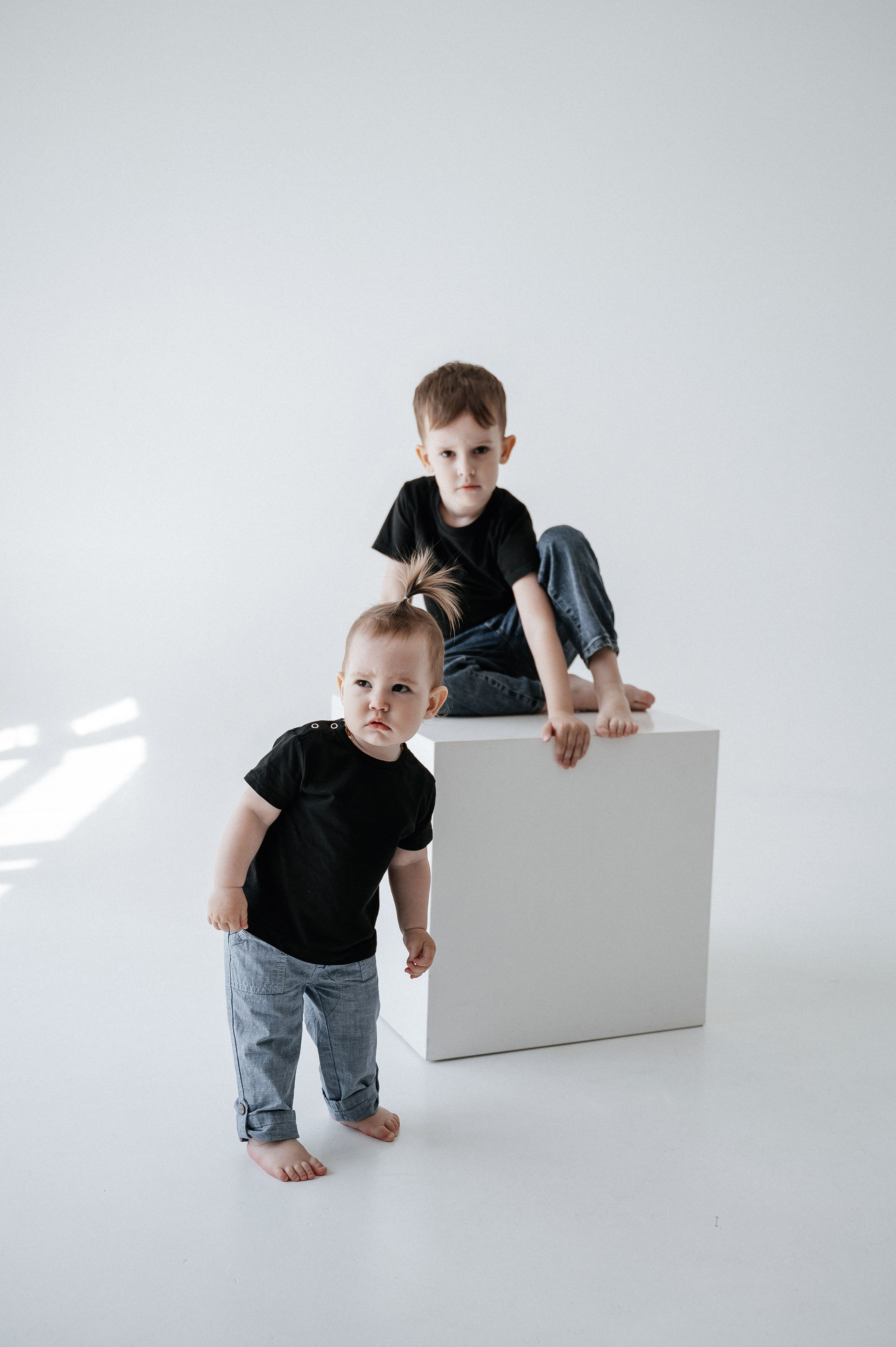 Большая семейная сьемка Женечки. Свадебный и семейный фотограф в Красноярске Виктория Тимонина