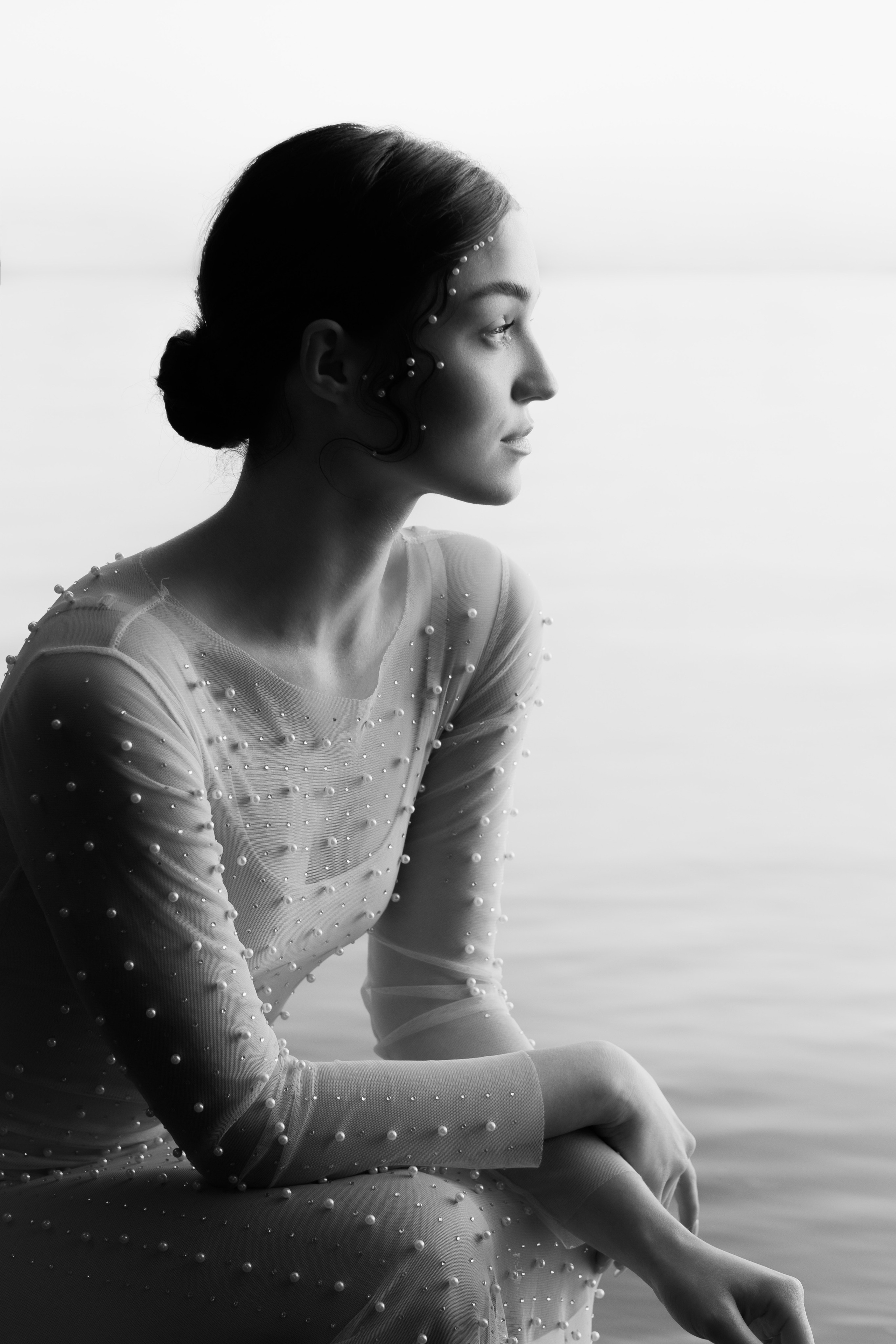 Фотограф Шалгинская Екатерина. Москва