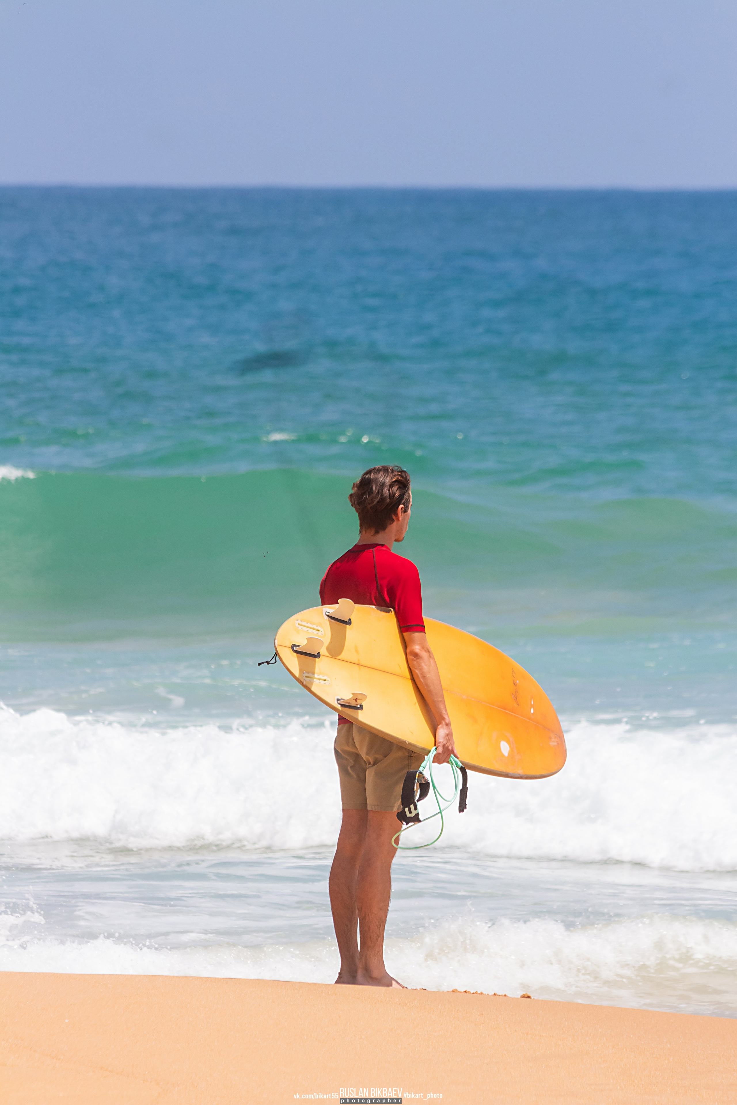 ШРИ-ЛАНКА 2025 / SRI LANKA 2025. Главная