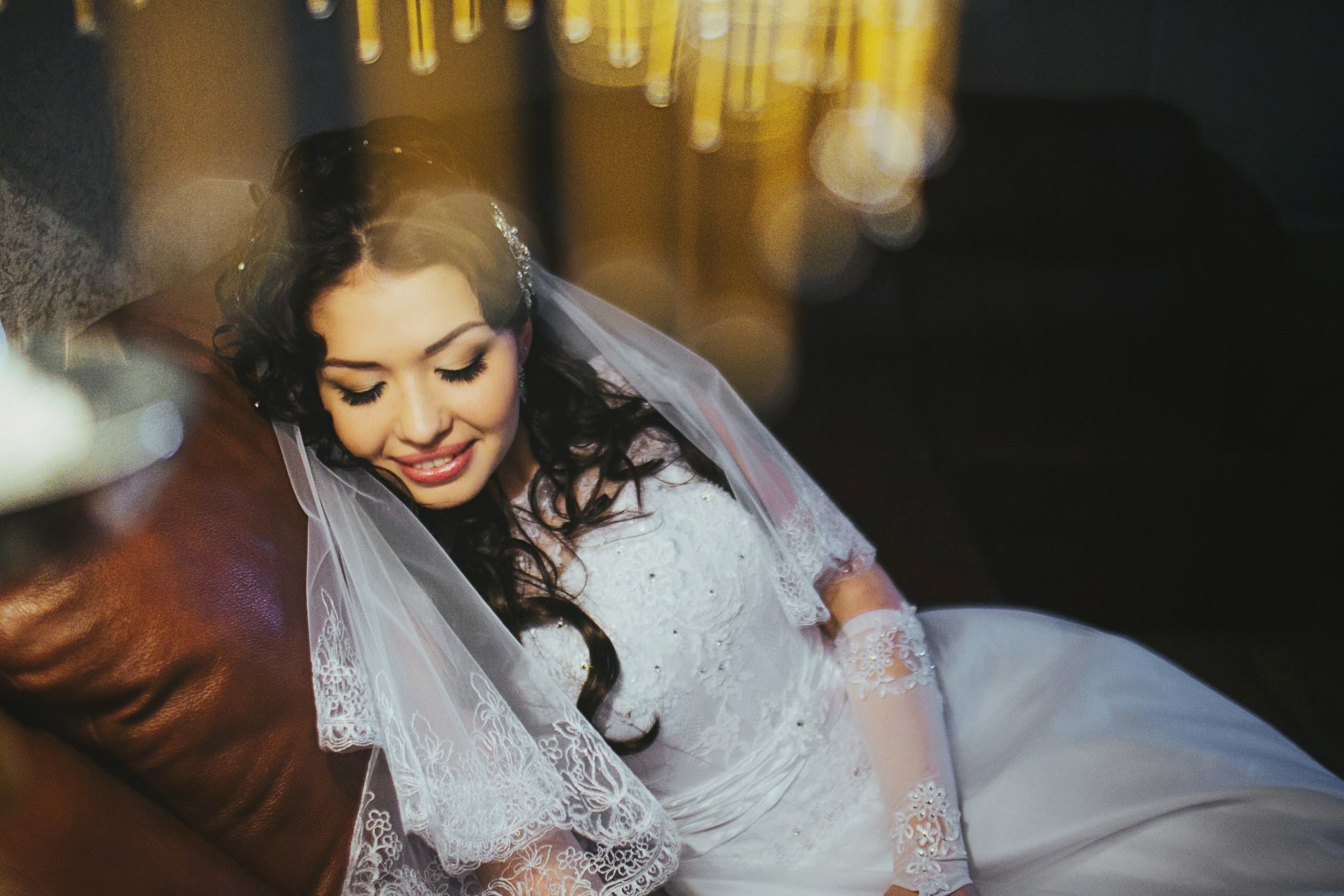 Photo & Video production