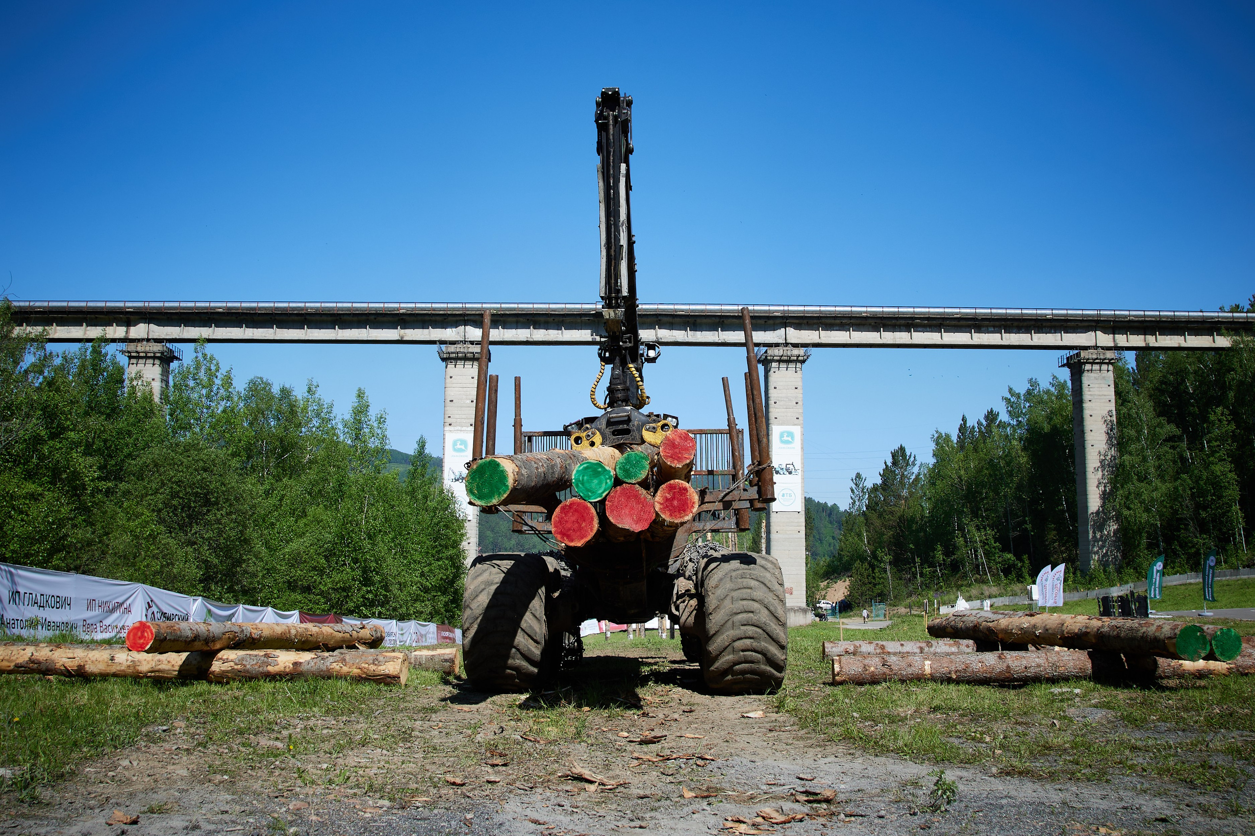 Всероссийские соревнования СИБИРСКИЙ ЛЕСОРУБ 2025. Фотограф Москва Concerts photo / Fashion photо