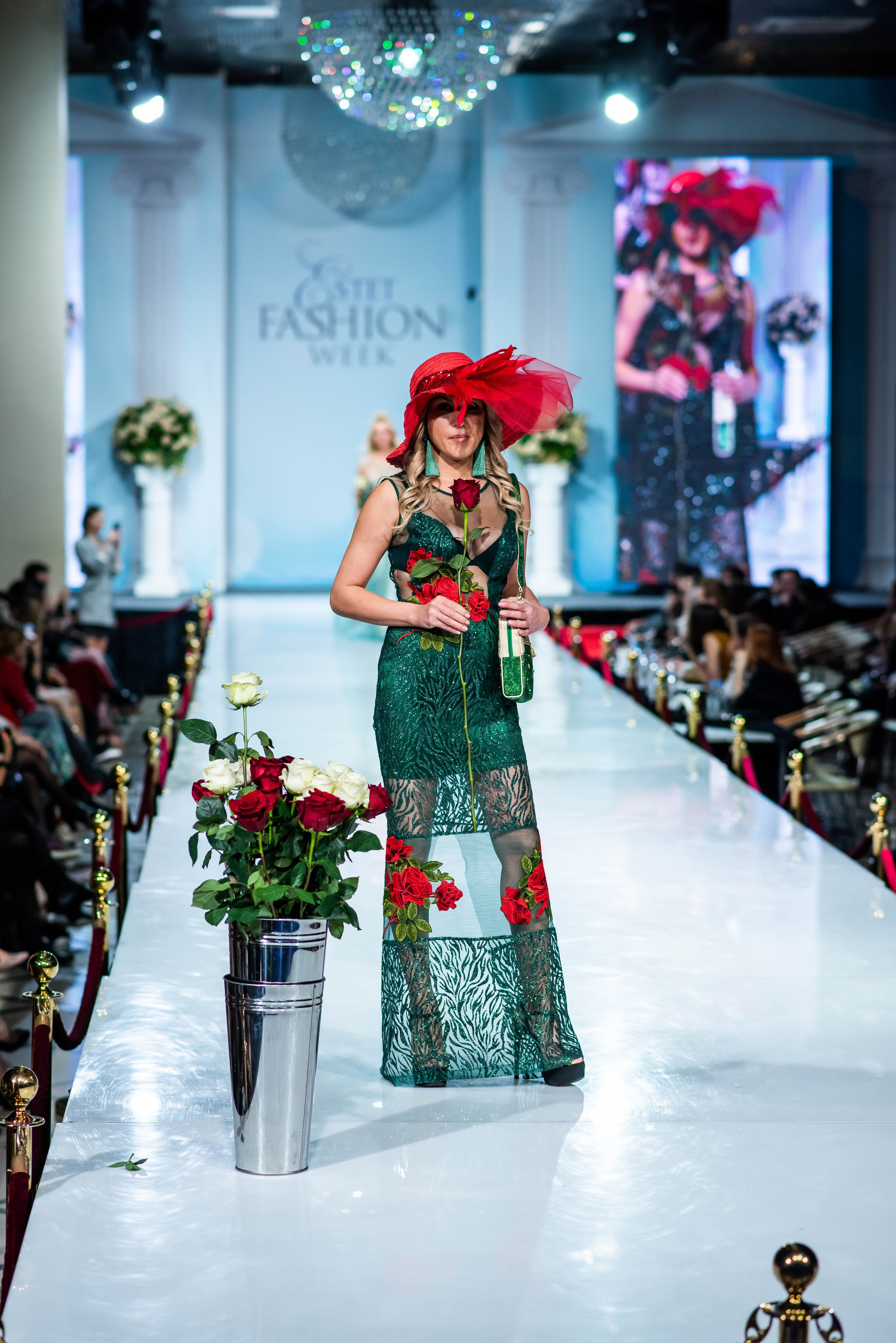 Иван Рыбников. Главная