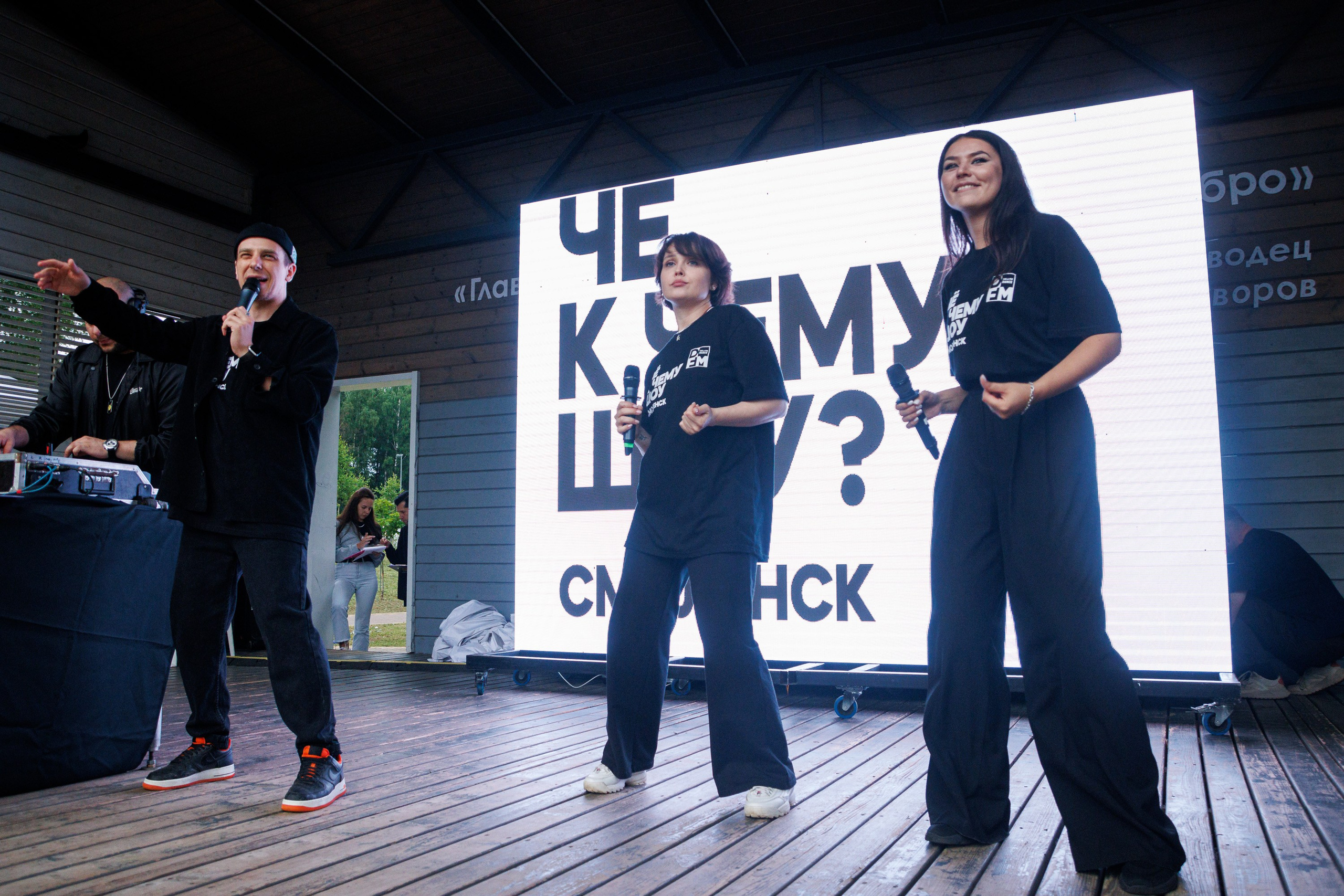 Соловьиное лето 2024. Спортивный фотограф Вадим Добедченков