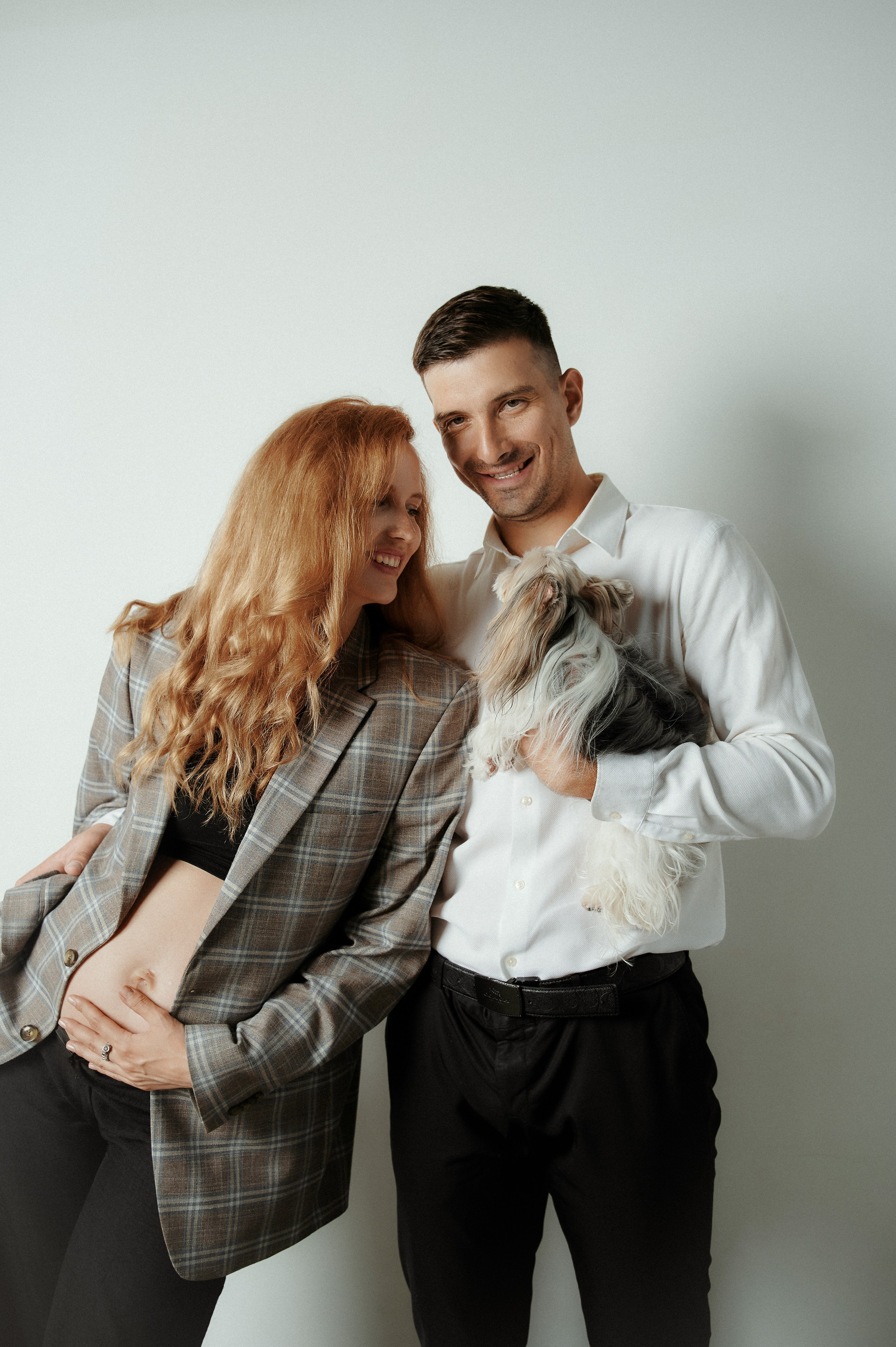 Маша. Фотограф Регина С