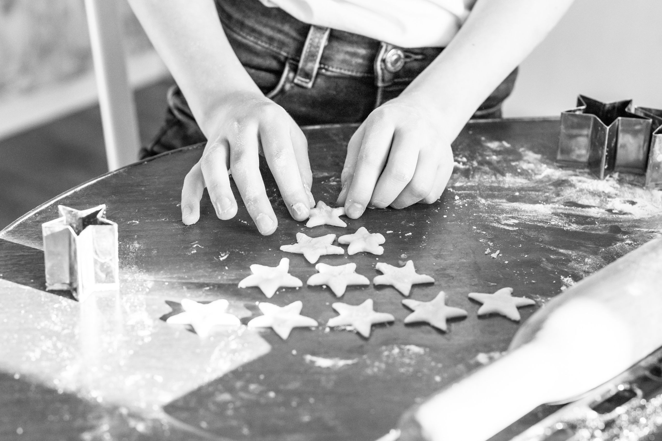 Детский портрет. Тиунова Любовь — контент-фотограф