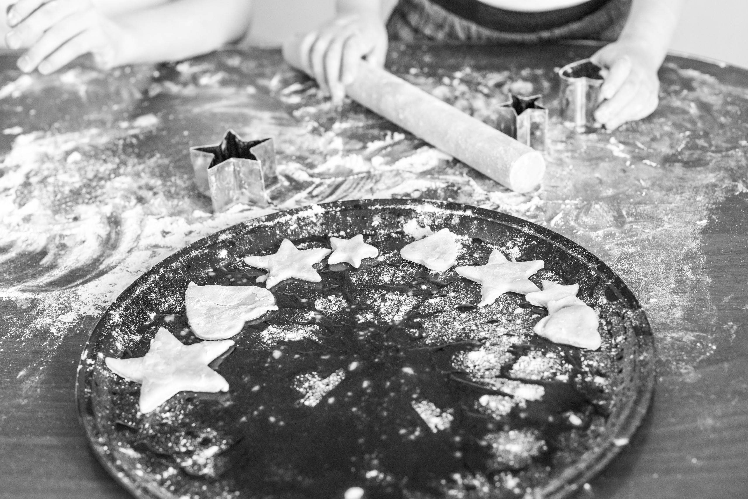 Детский портрет. Тиунова Любовь — контент-фотограф