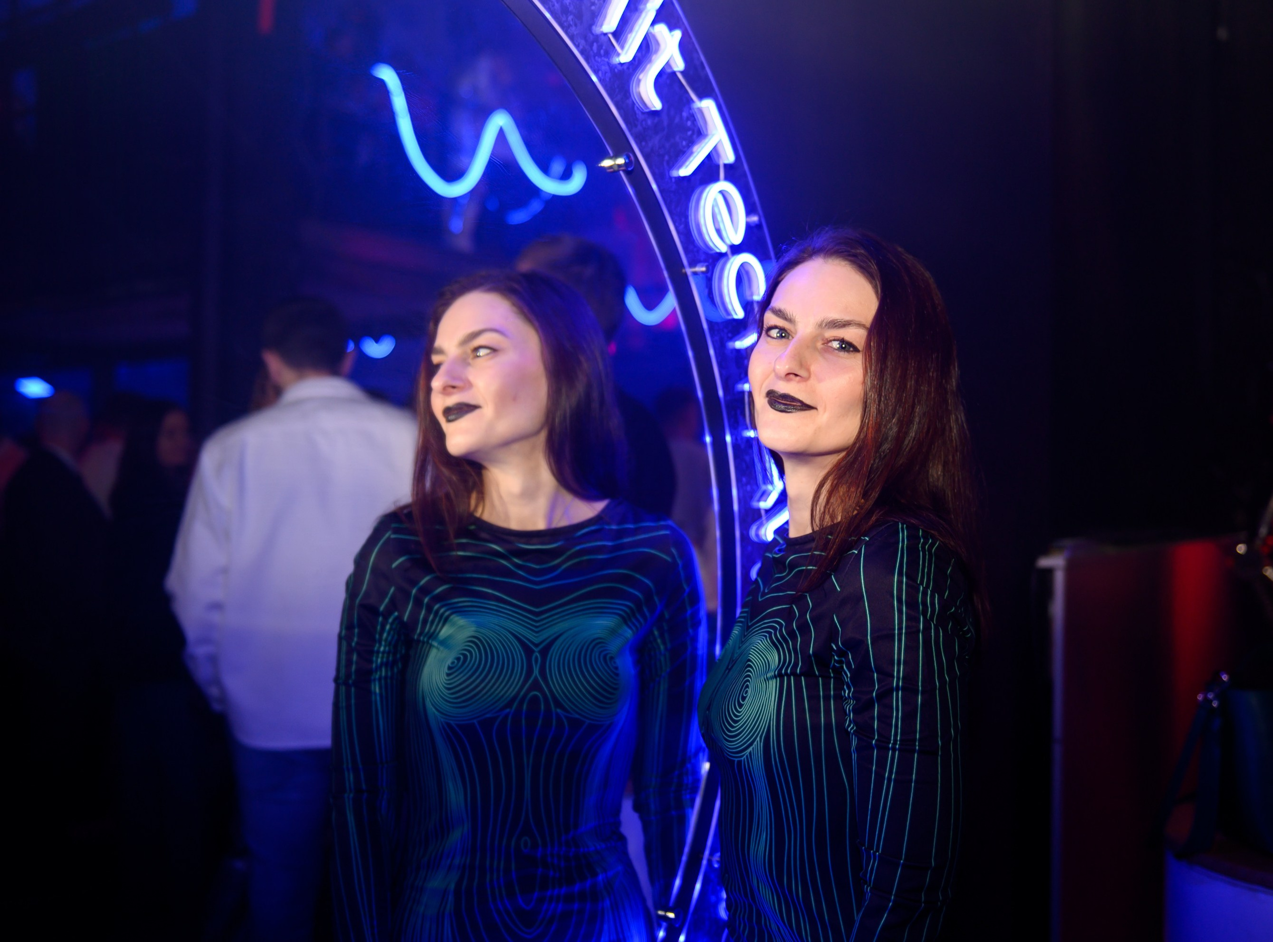 Magnit Tech Awards. Свадебный и семейный фотограф София Невская