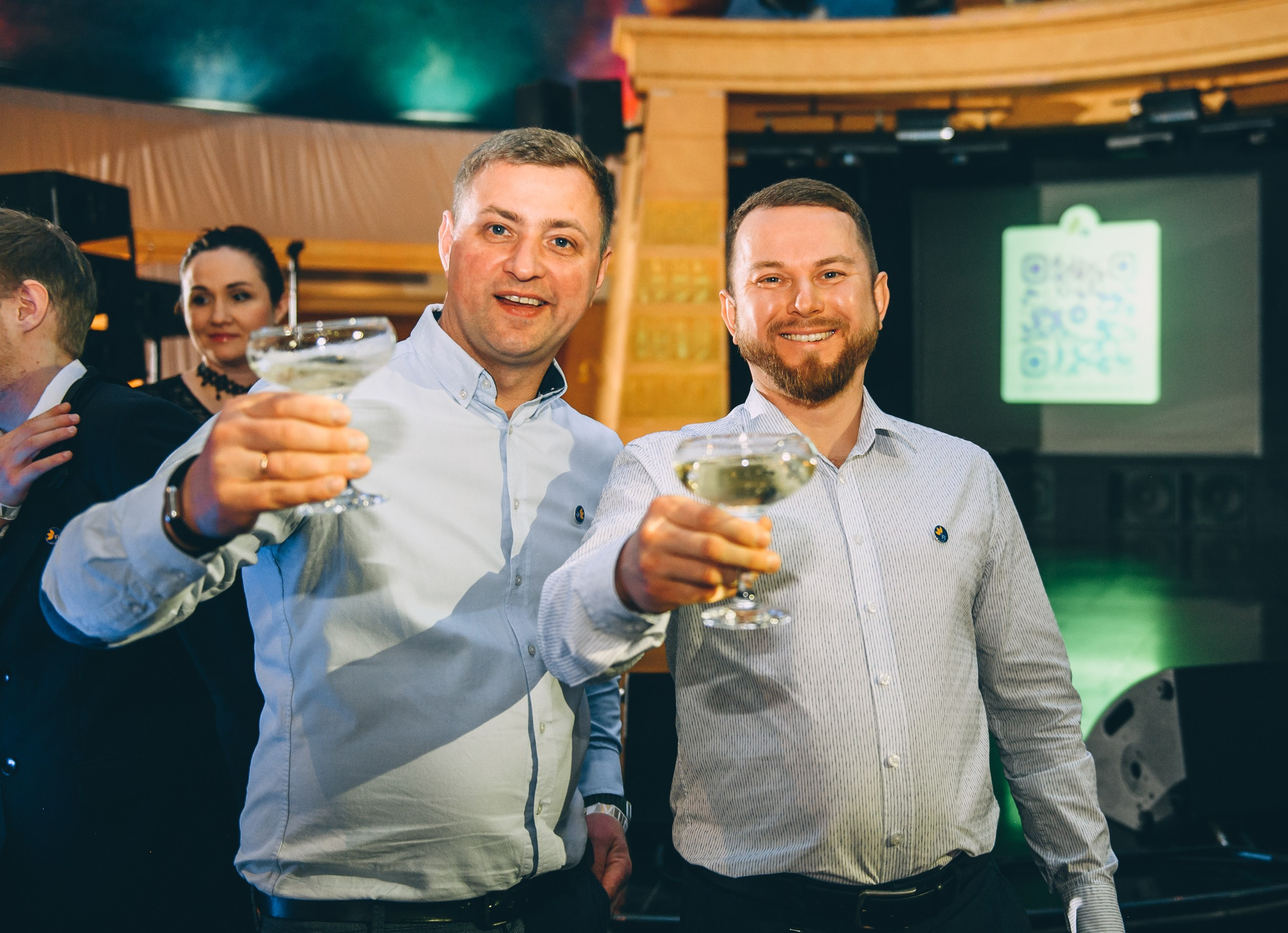 Fine ingridience. Свадебный и семейный фотограф София Невская