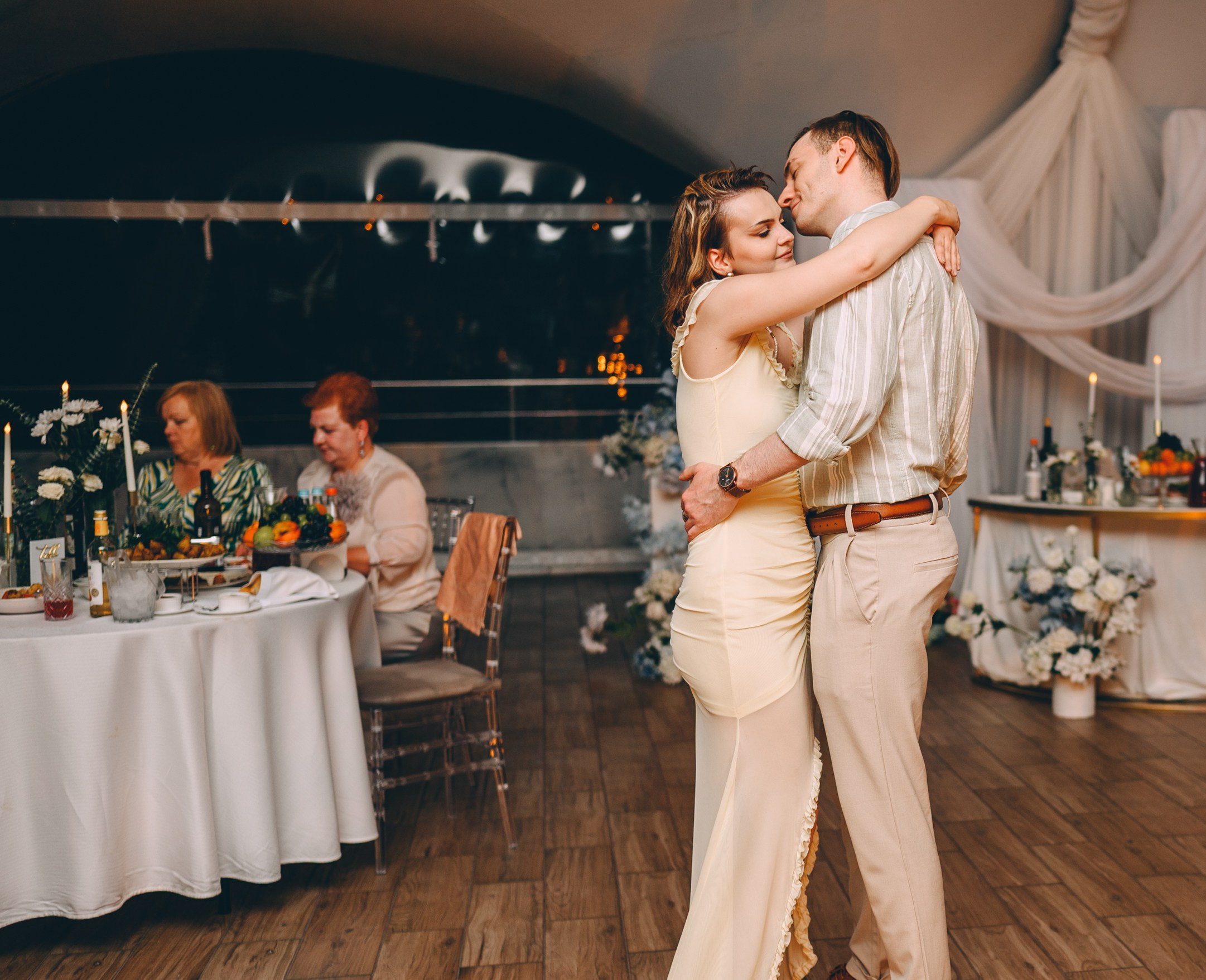 Сочный Сочи, центр, яхта, морпорт. Свадебный и семейный фотограф София Невская