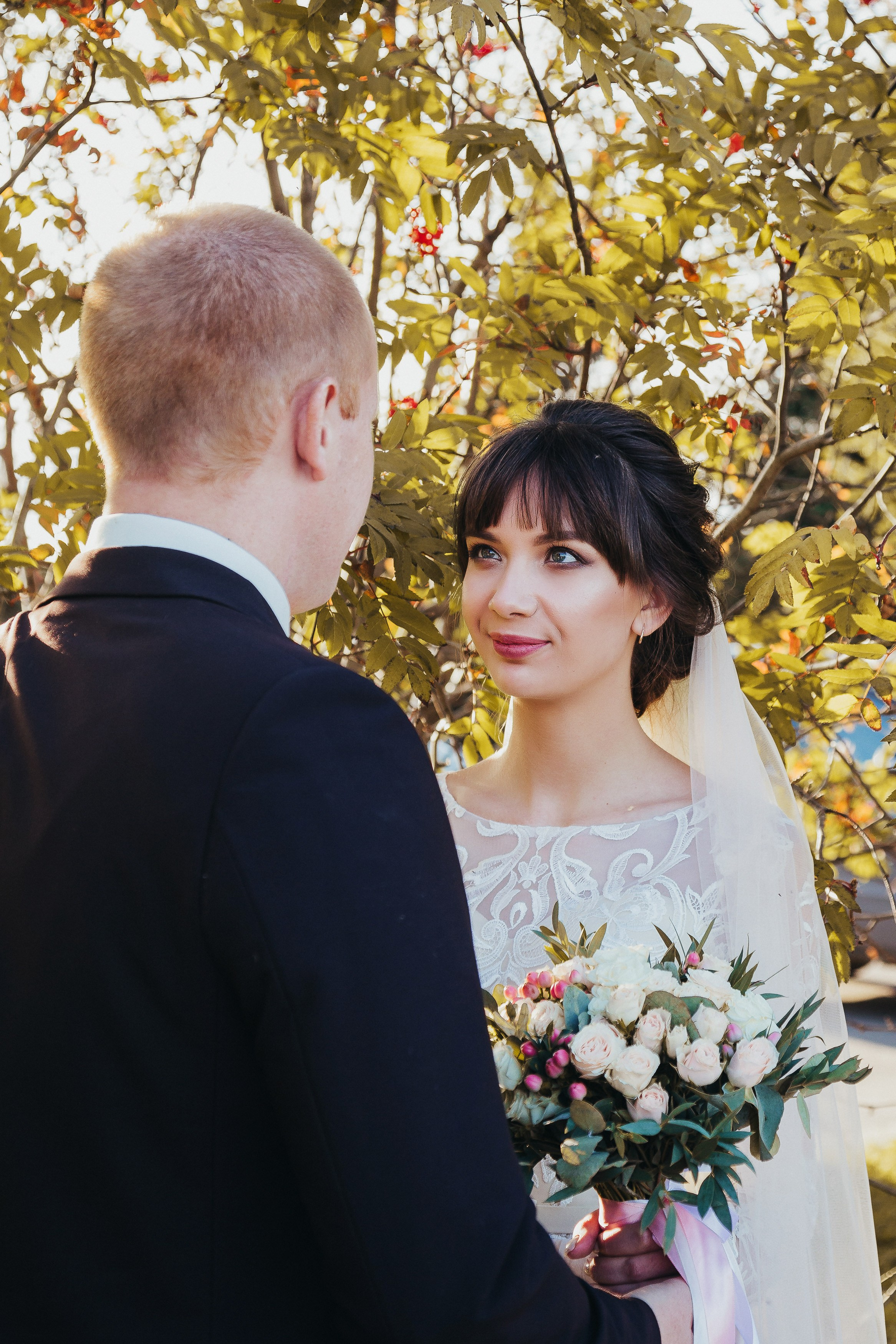 🖤. Екатерина Королева. Фотограф. Хабаровск