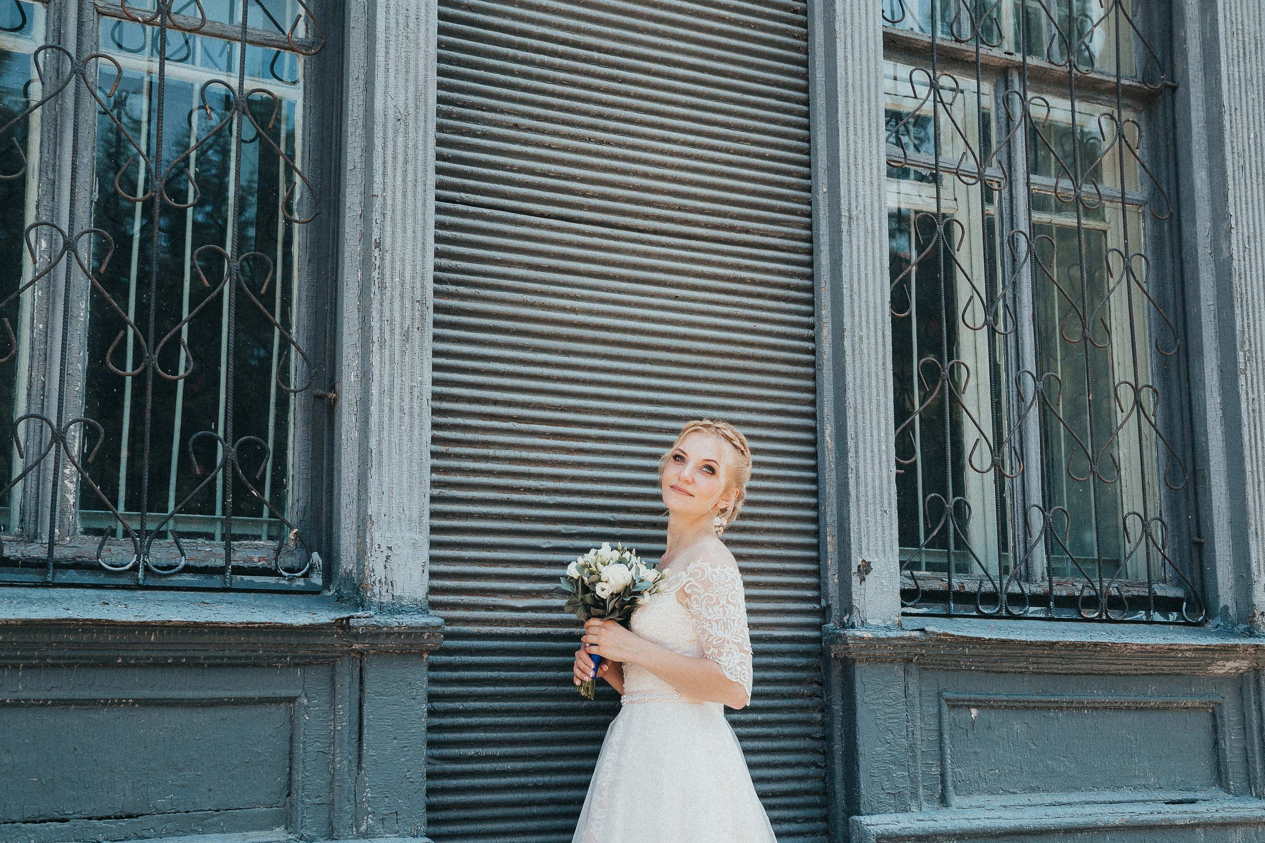 🖤. Екатерина Королева. Фотограф. Хабаровск