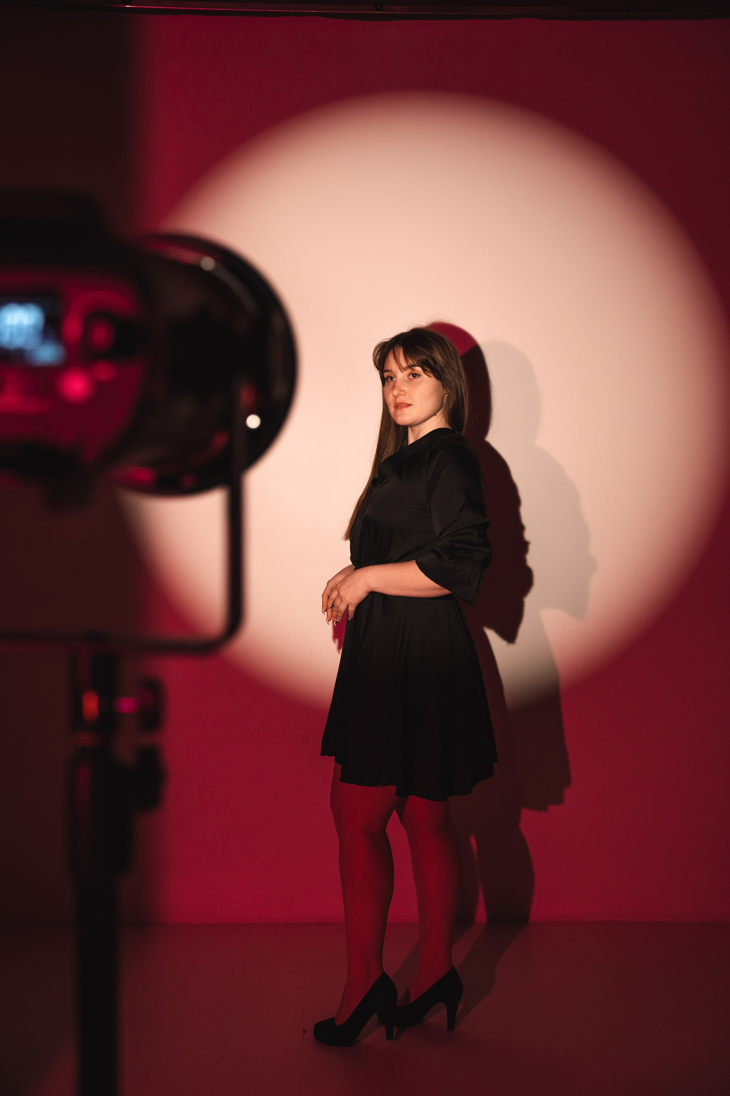 Татьяна. Фотограф в Ульяновске Александра Григоровских