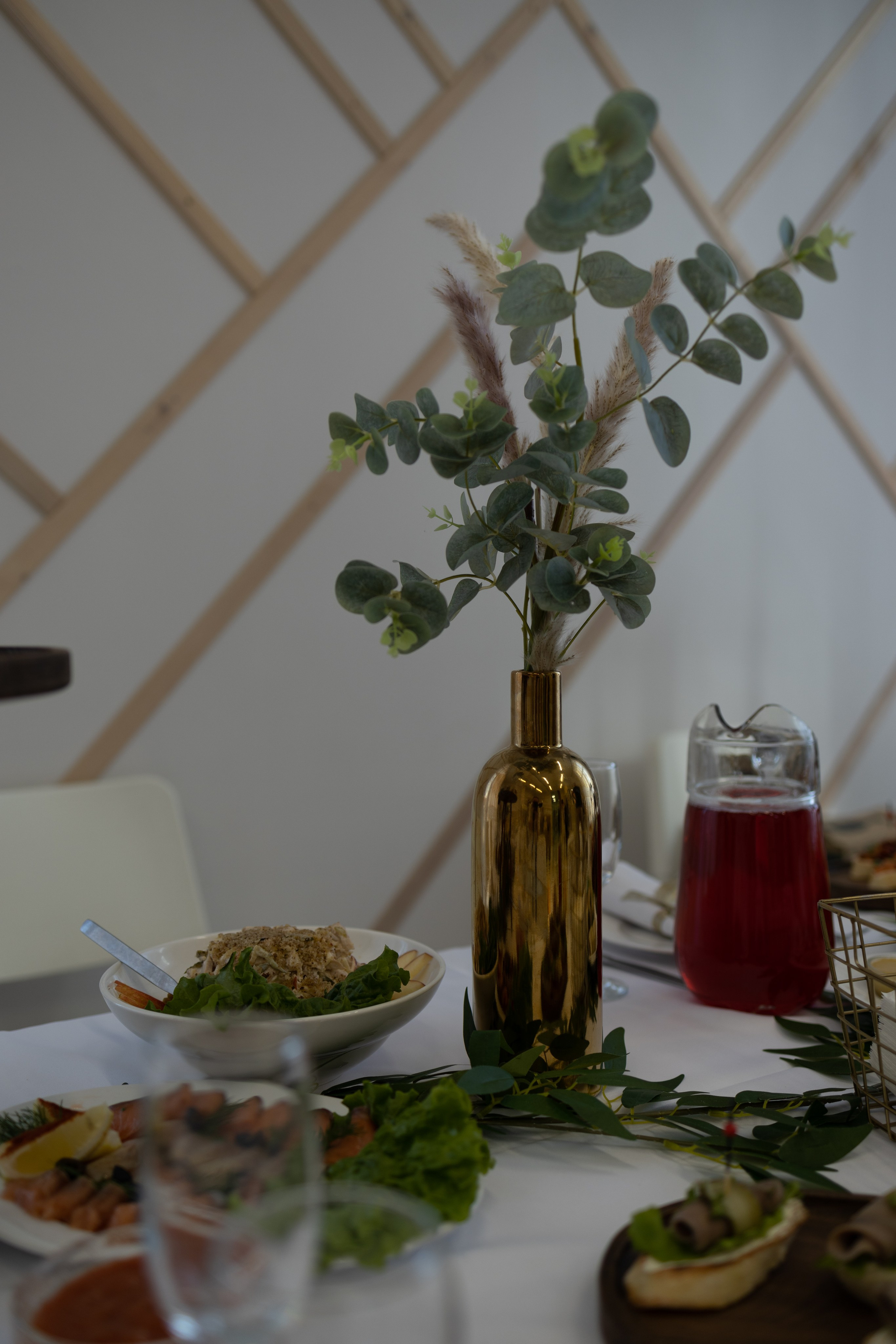 Мероприятия, банкеты, праздники репортаж. Фотограф Иркутск. Надежда Иванова