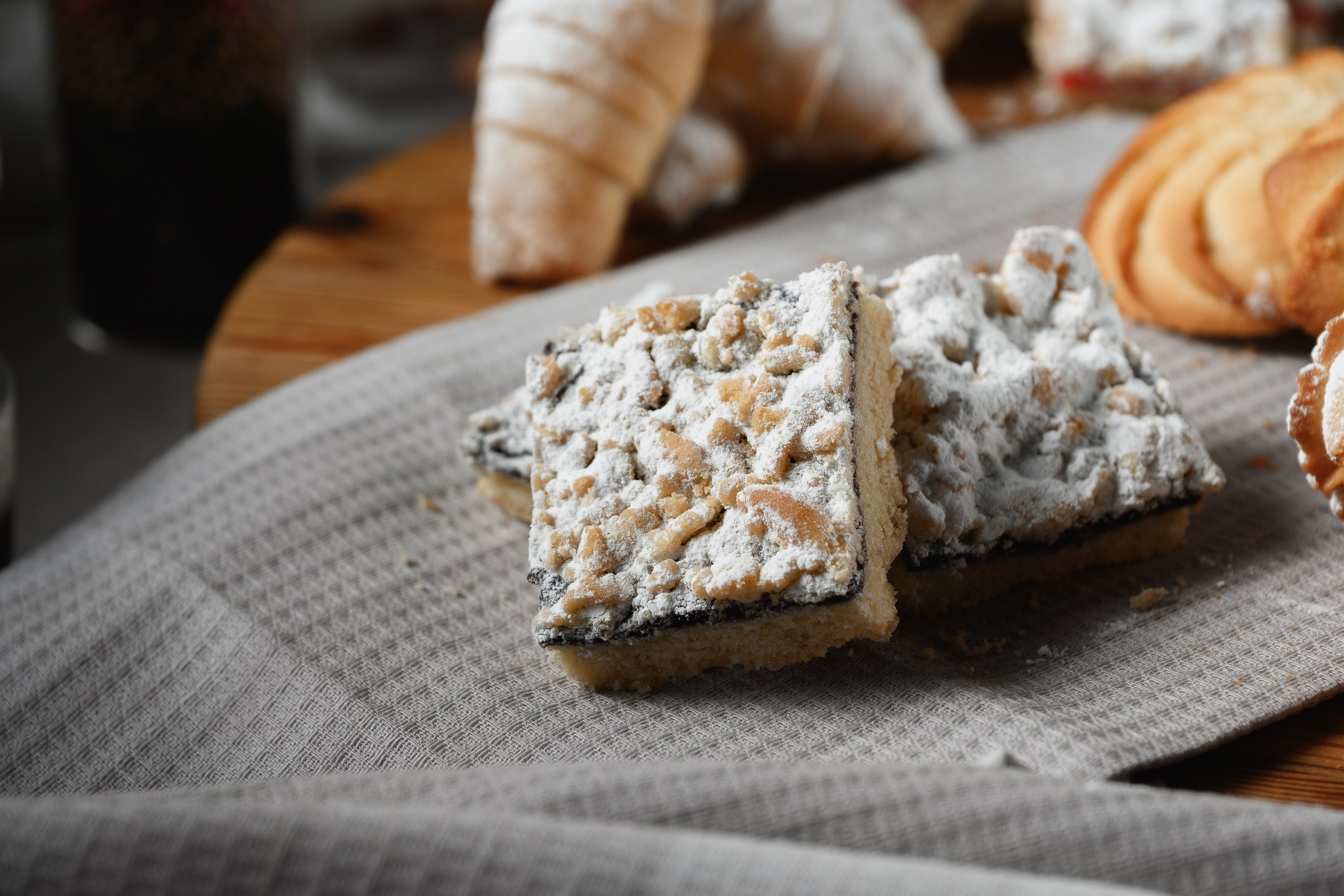 Фотосъемка еды в Петропавловске-Камчатском. Фуд-фотография для ресторанов в Петропавловске-Камчатском. Профессиональная съемка еды для кафе в Петропавловске-Камчатском. Яркая и аппетитная фуд-фотография в Петропавловске-Камчатском. Стоимость фуд-съемки в Петропавловске-Камчатском.