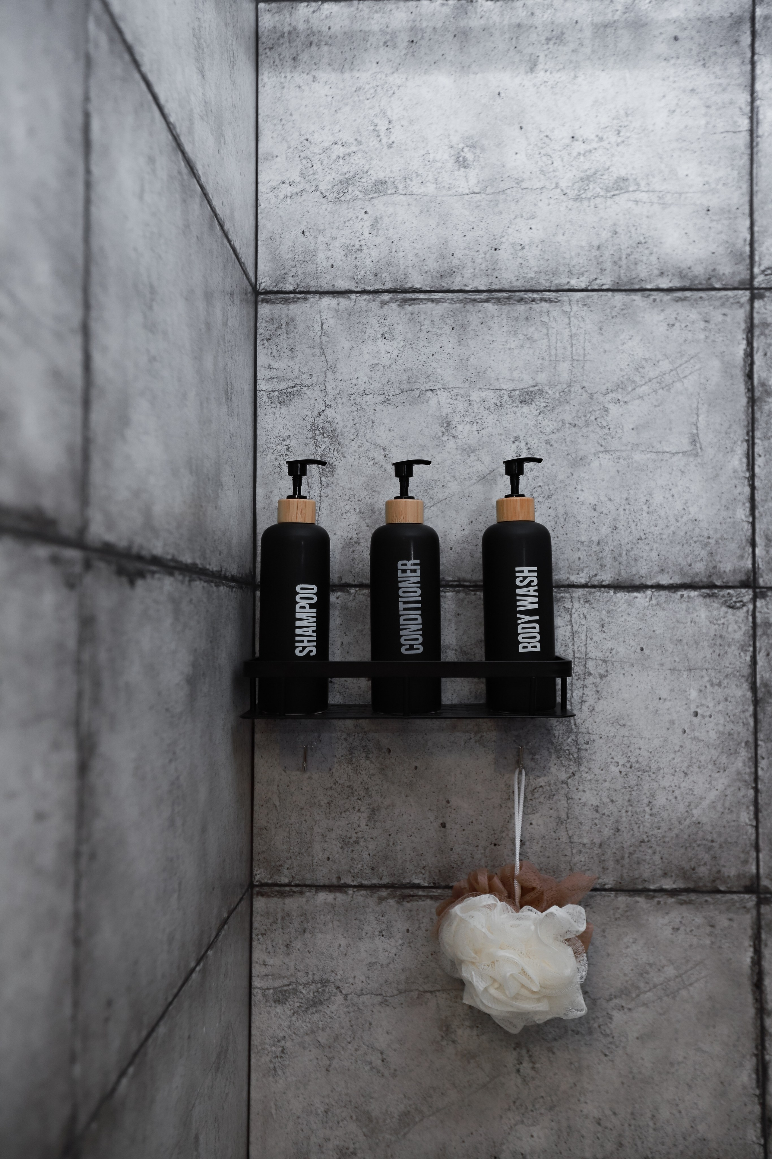 Интерьерная съемка квартир. Фотограф в Краснодаре Анна Светикова