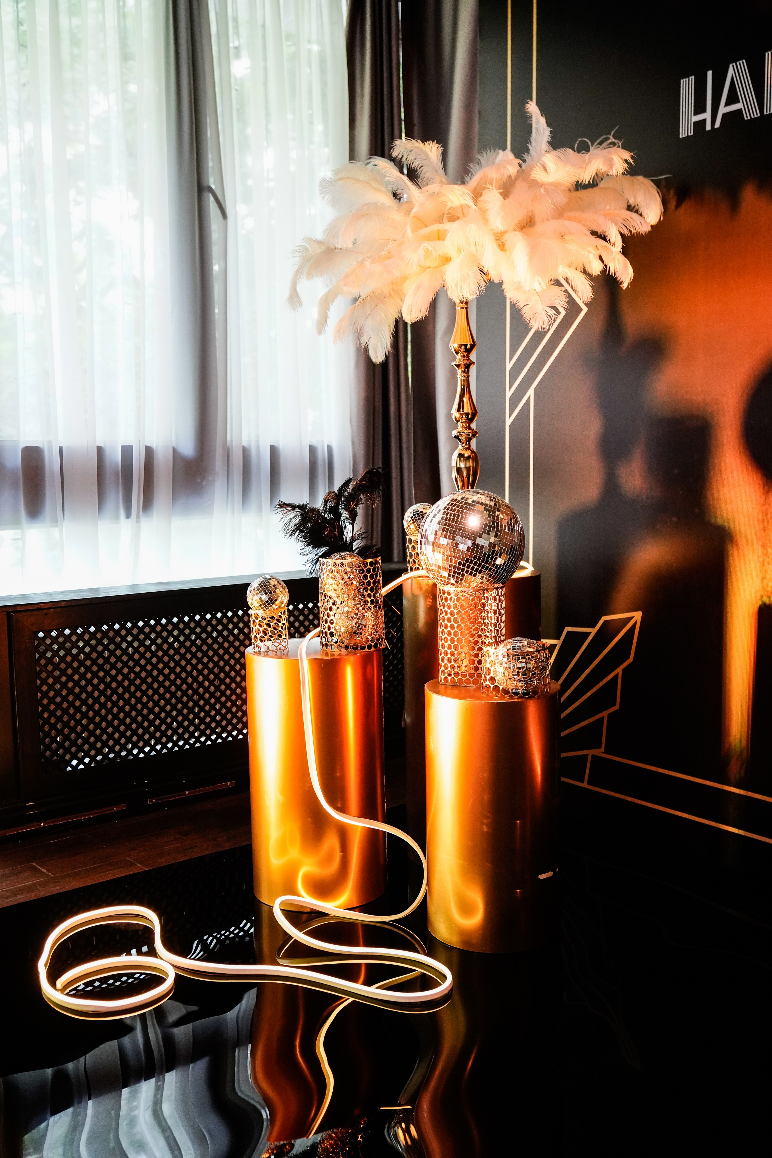 Двин Холл. Фотограф в Краснодаре Анна Светикова