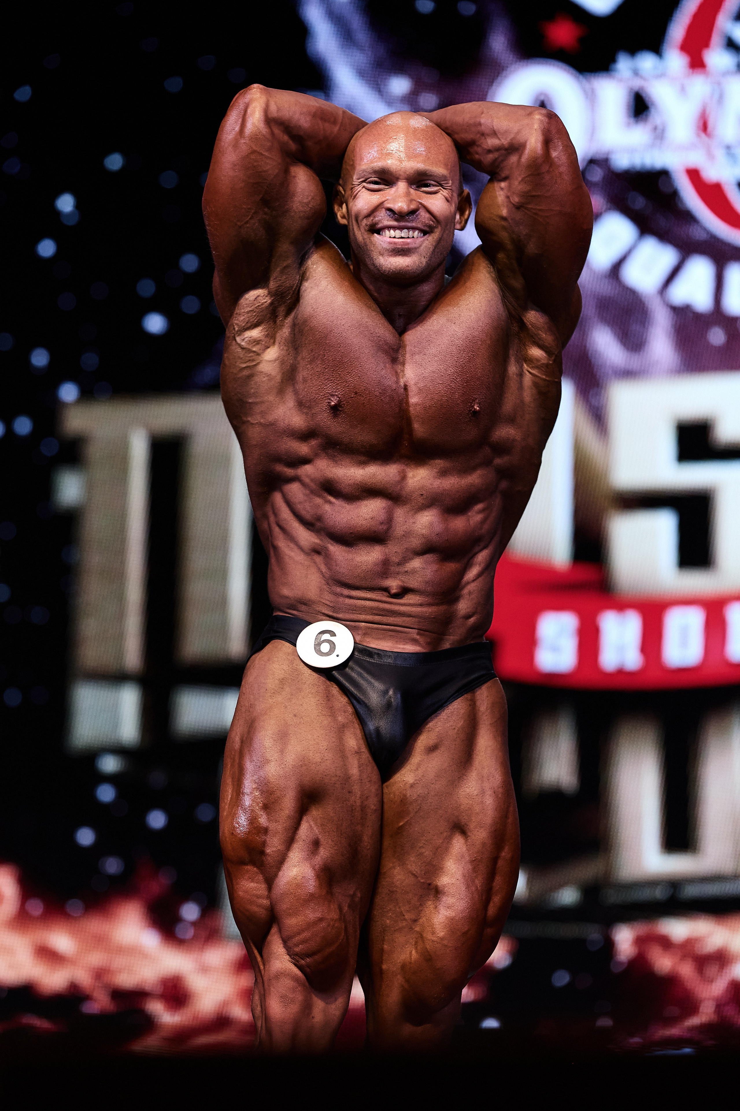 Никита, NPC. Фотограф Игорь Михайлов