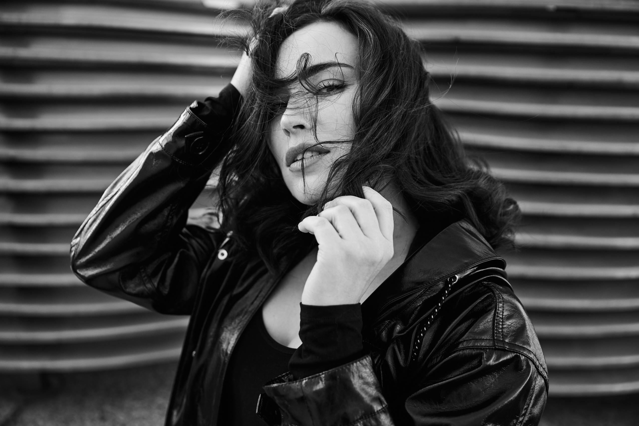 38. Фотограф Недорез Александр в Москве. Репортаж на ваших мероприятиях