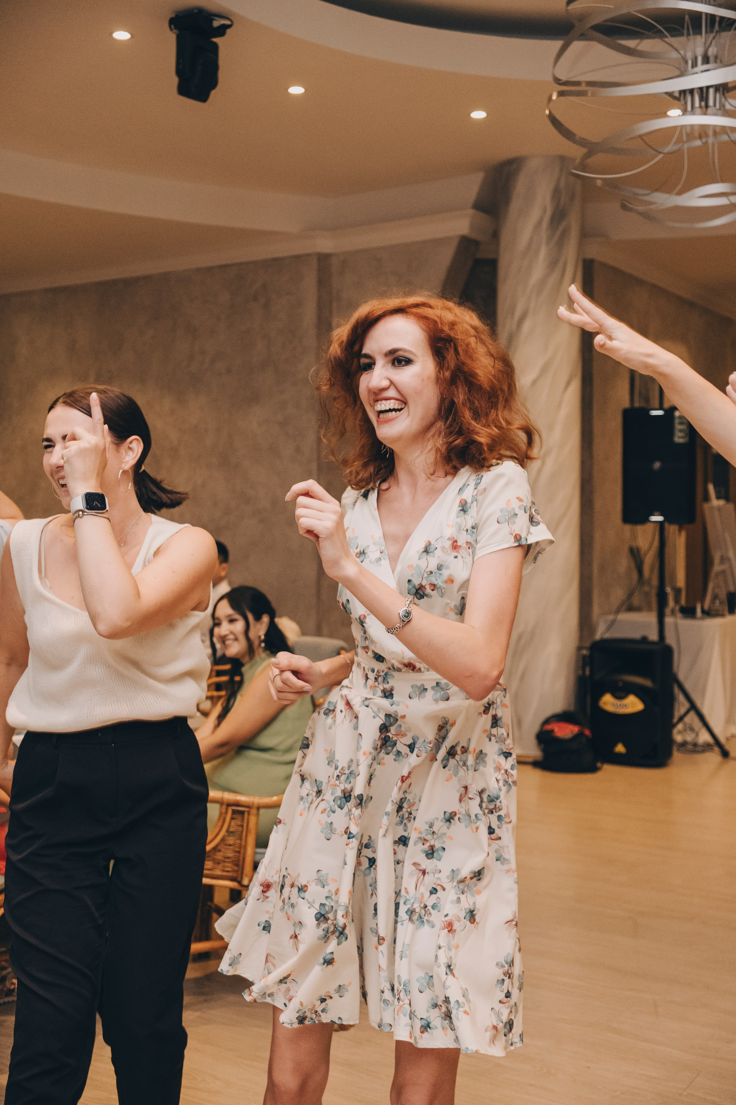 Полный свадебный день. Фотограф в Иркутске Анна Мирошникова