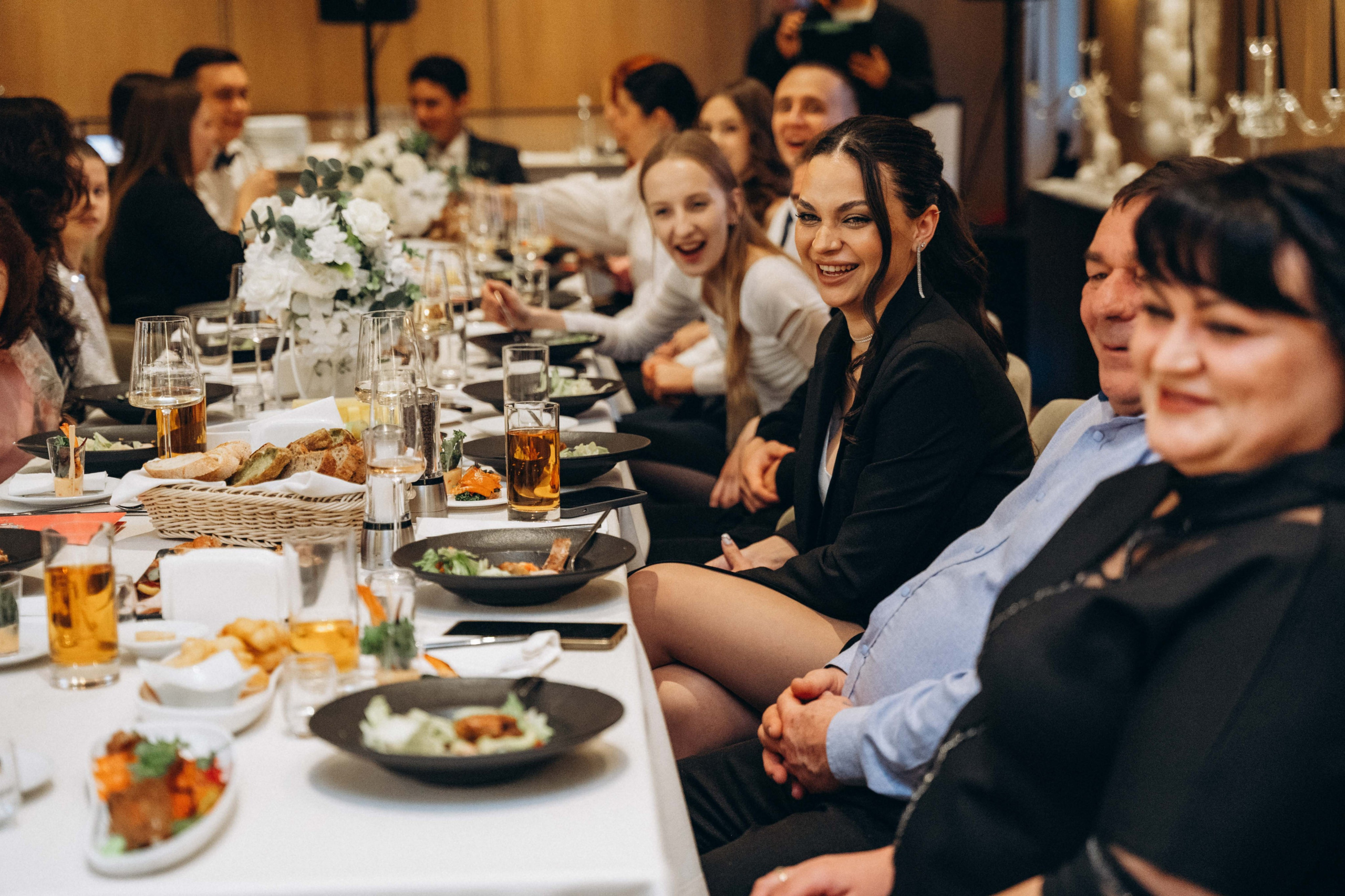 Репортаж. Фотограф Волгоград Ксения Устинова