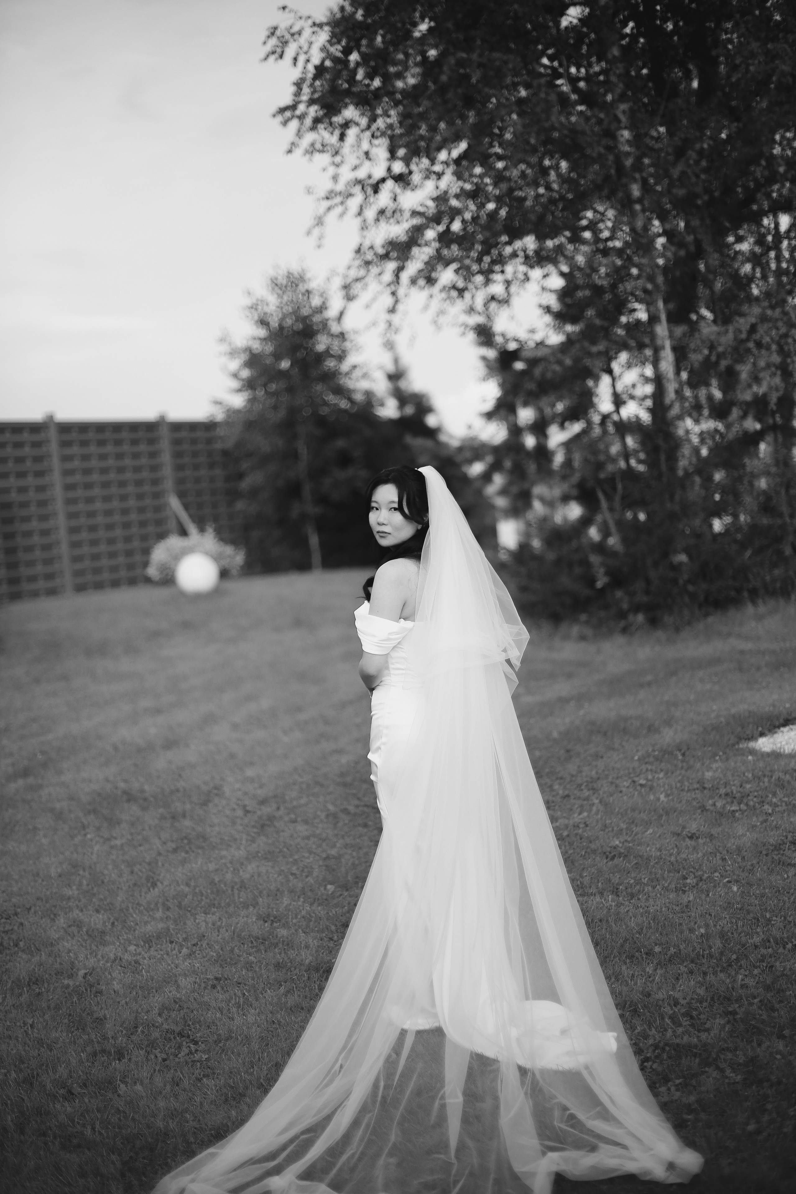 Любовь и Сергей (полный день). Фотограф Екатерина Максимова: семейные, индивидуальные съемки, свадьбы