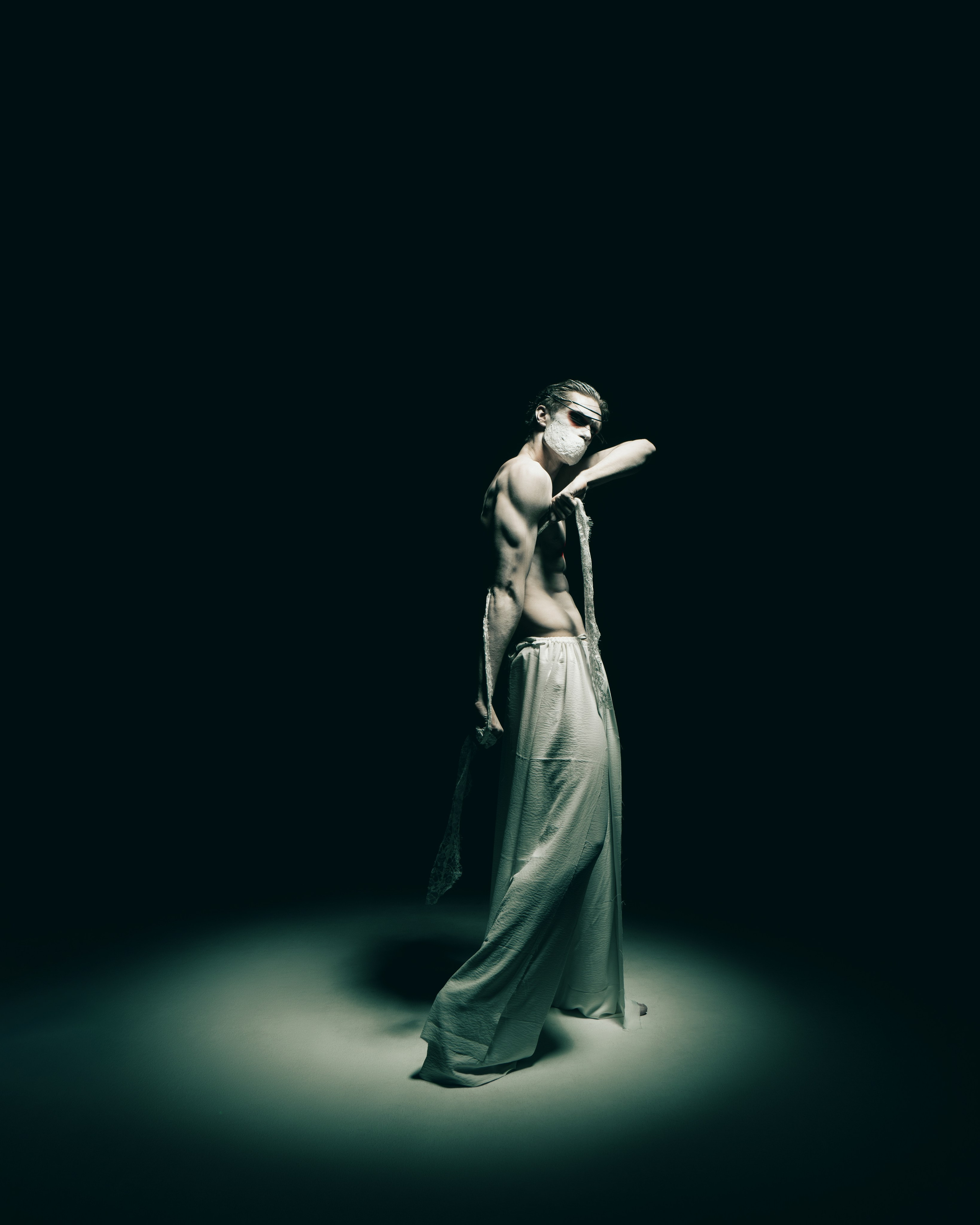 EVGENY. Фотограф