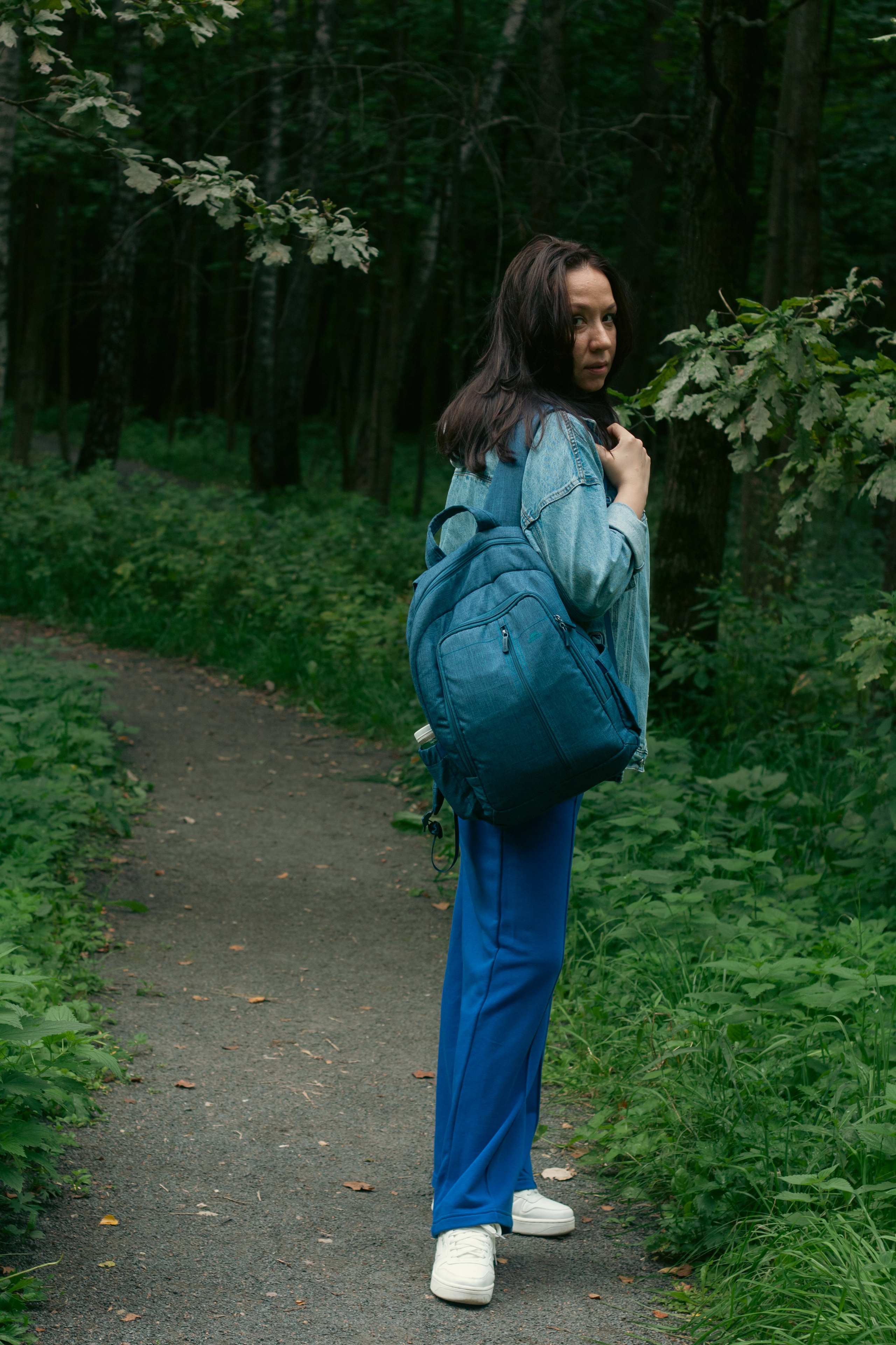 Прогулка Кусково Москва. Фотосессия в Москве