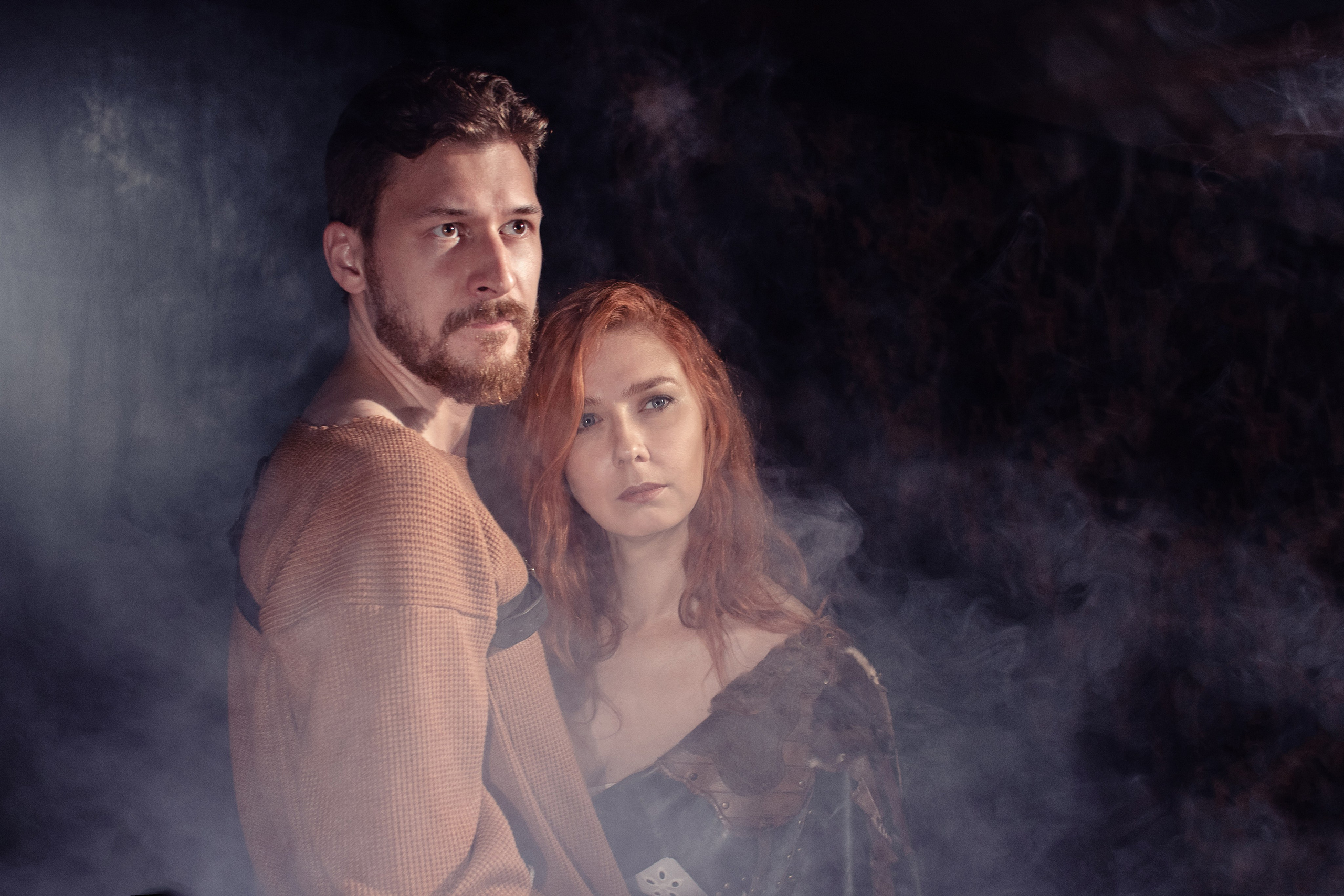 Скандинавия