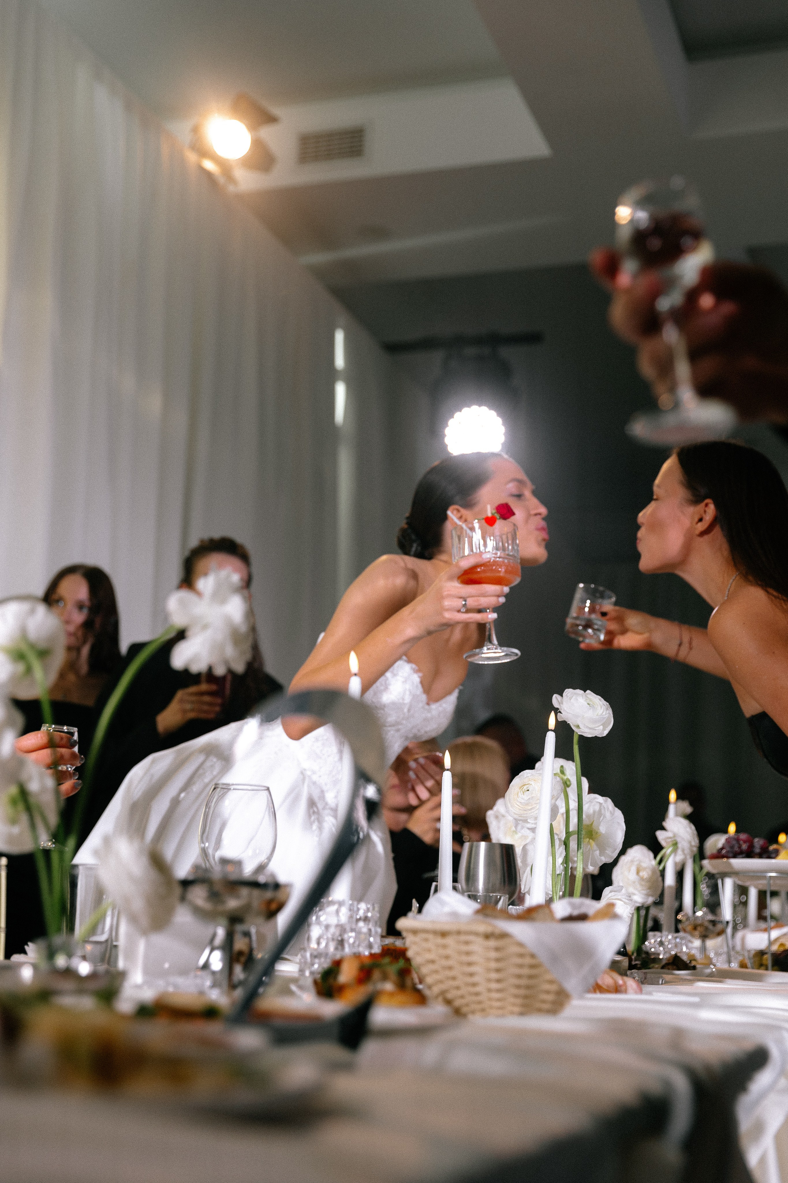 Свадебный организатор в Тольятти | Самаре