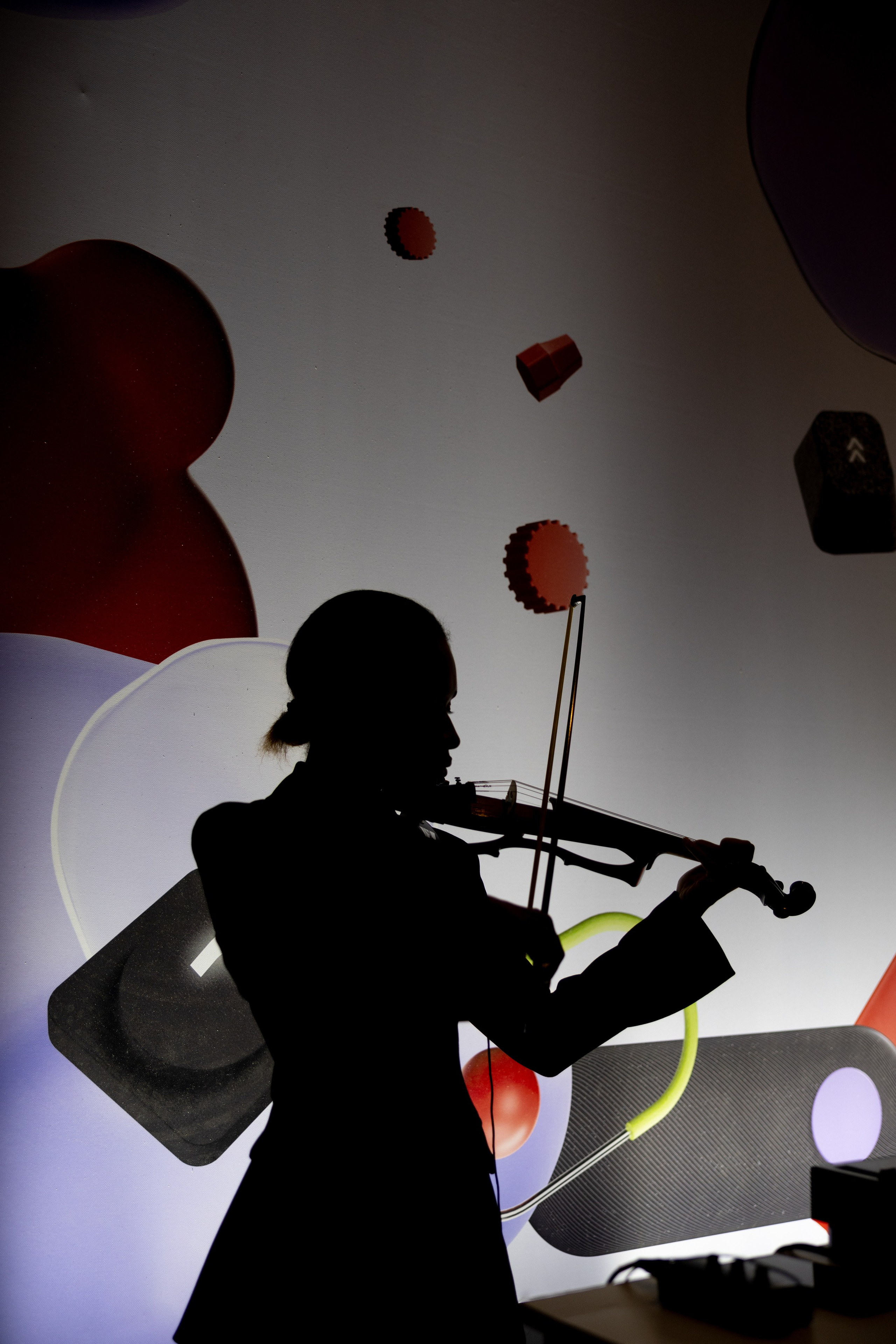 THE TOY. Свадебный фотограф | Москва