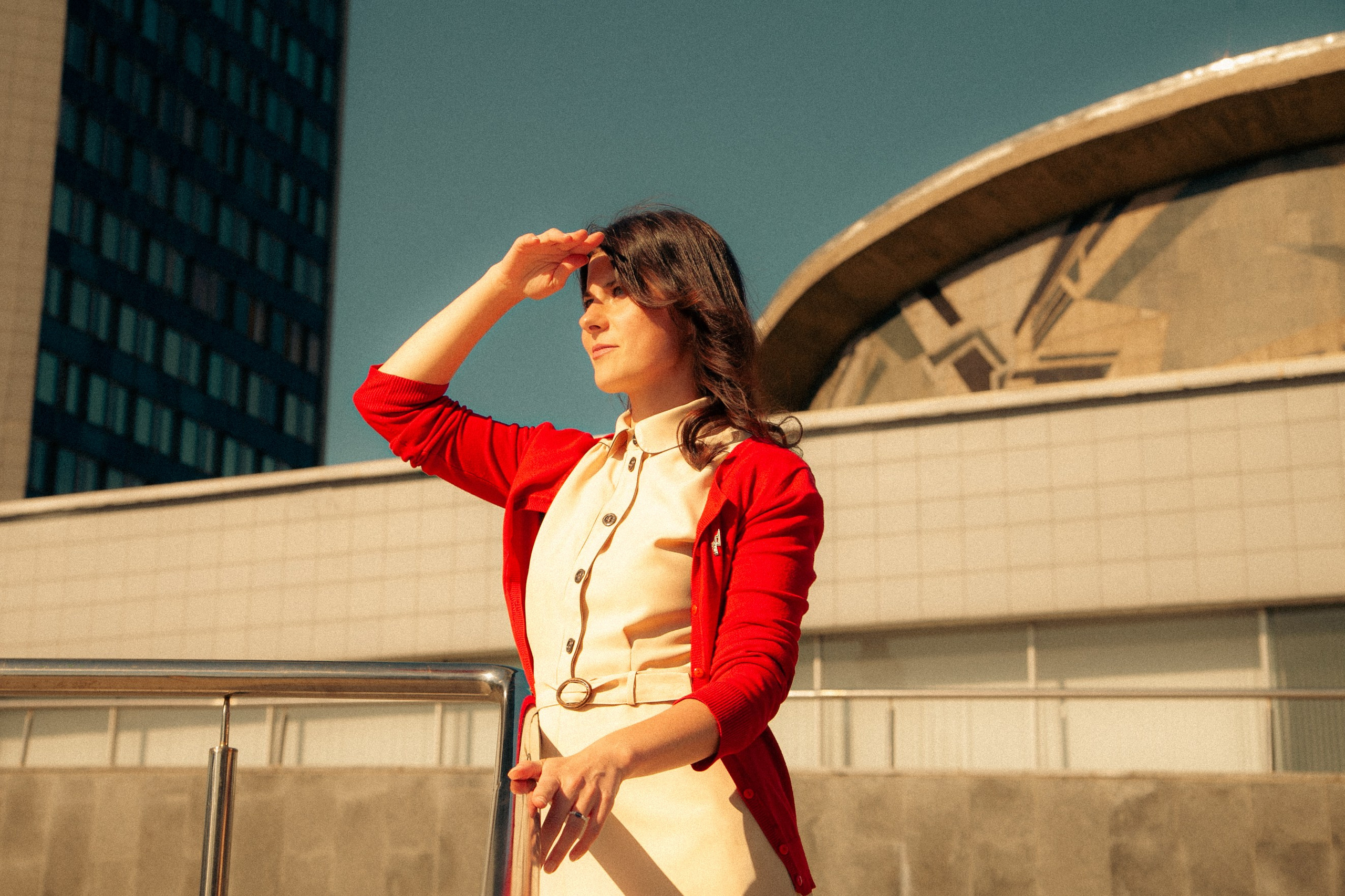 MS_NV. Фотографический диссiдентъ