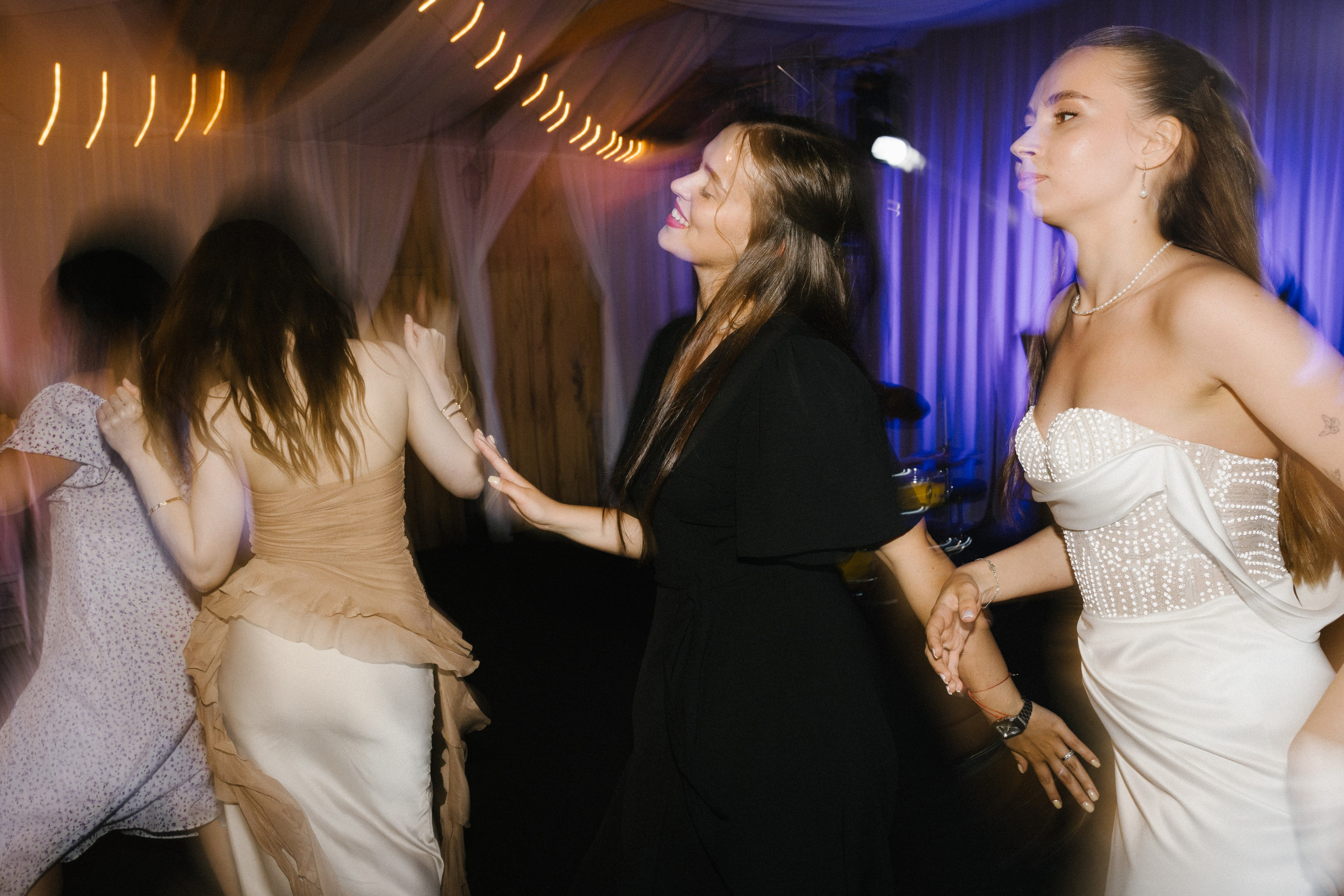 Максим + Алина. Александр Видякин Фотограф в Хакасии и Красноярском крае