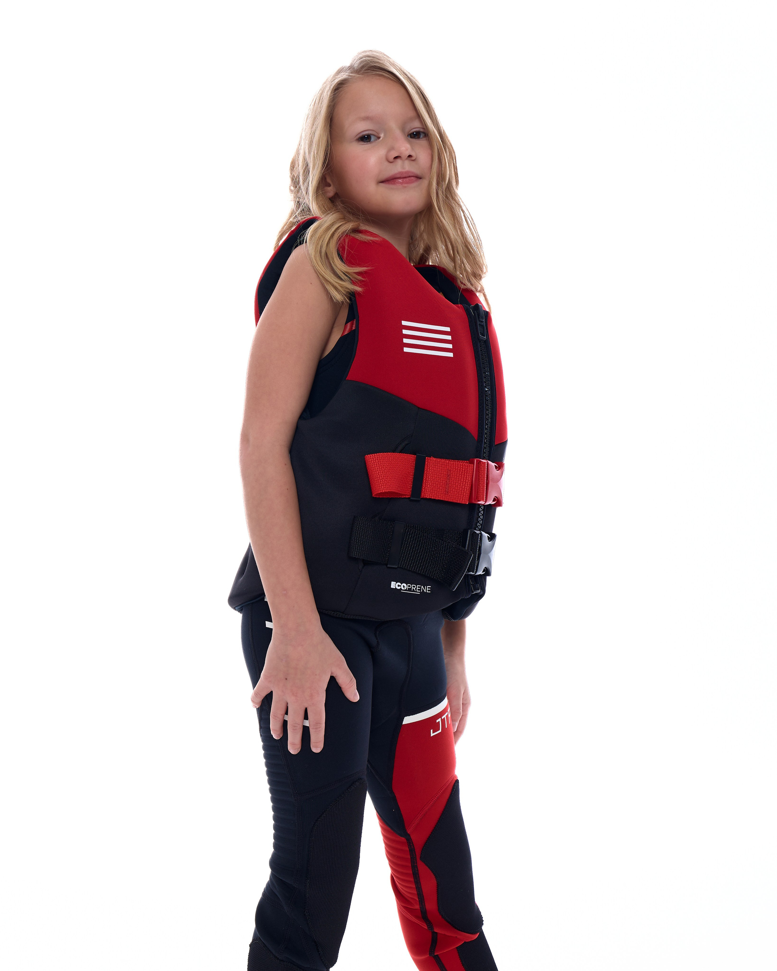 Jetpilot 40 art. Святослав Лебедев | Рекламный фотограф — Коммерческая съемка, Арт-дирекшн, AI-интеграция