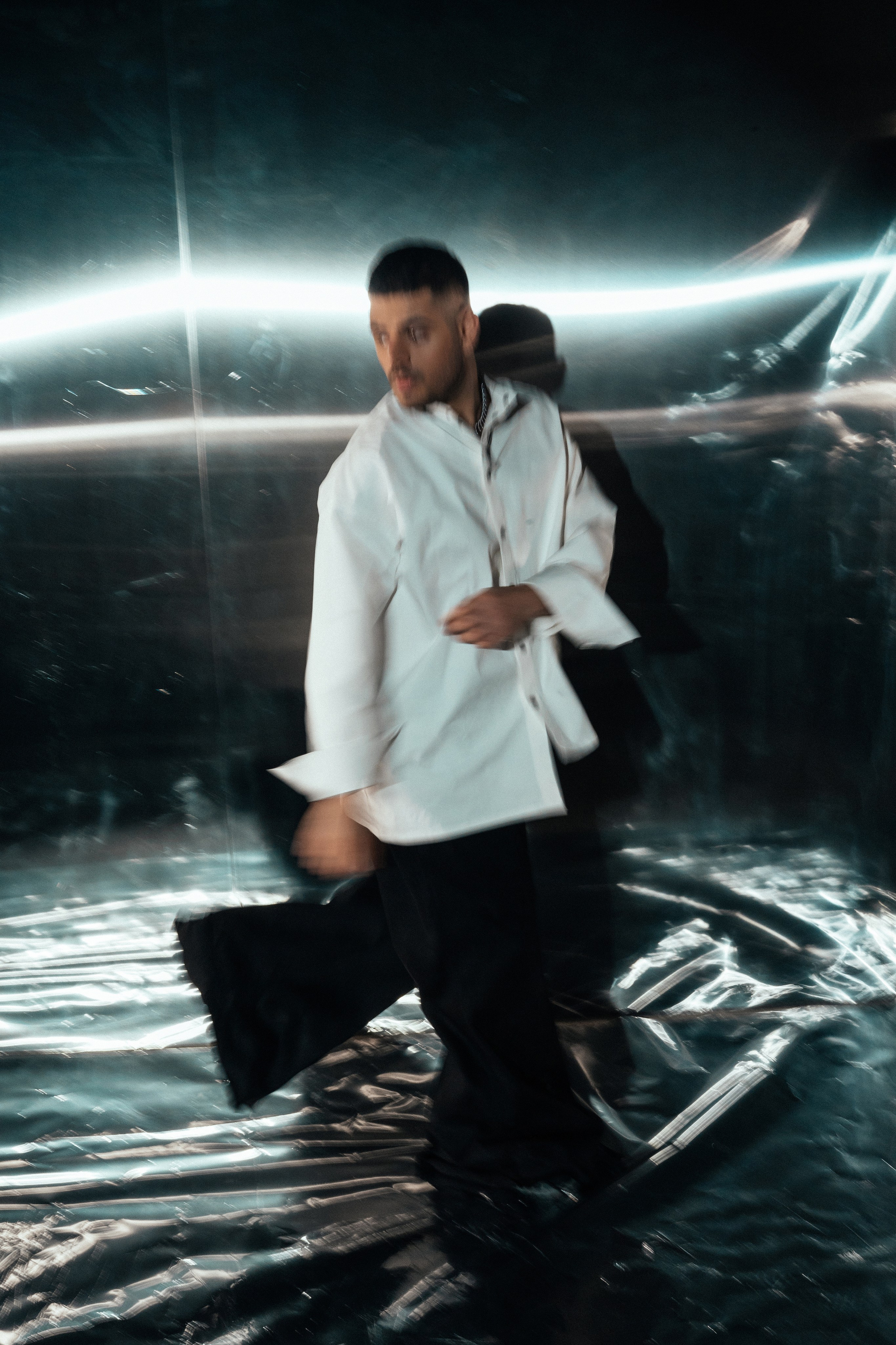 Roma. Wedding photographer in Moscow and around the world Andrey Medvednikov