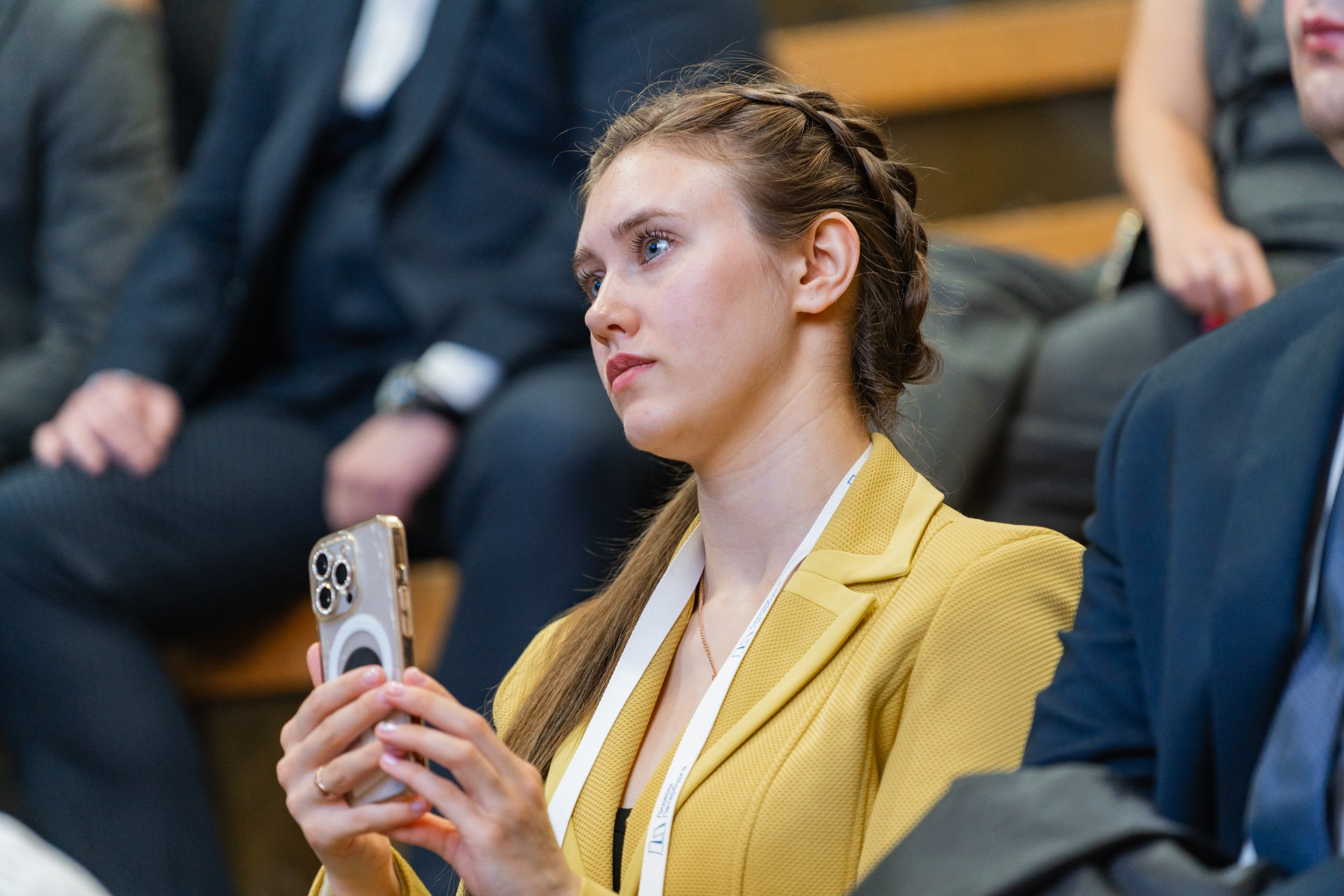 Мероприятия. Фотограф в Санкт-Петербурге Александра Паскевич