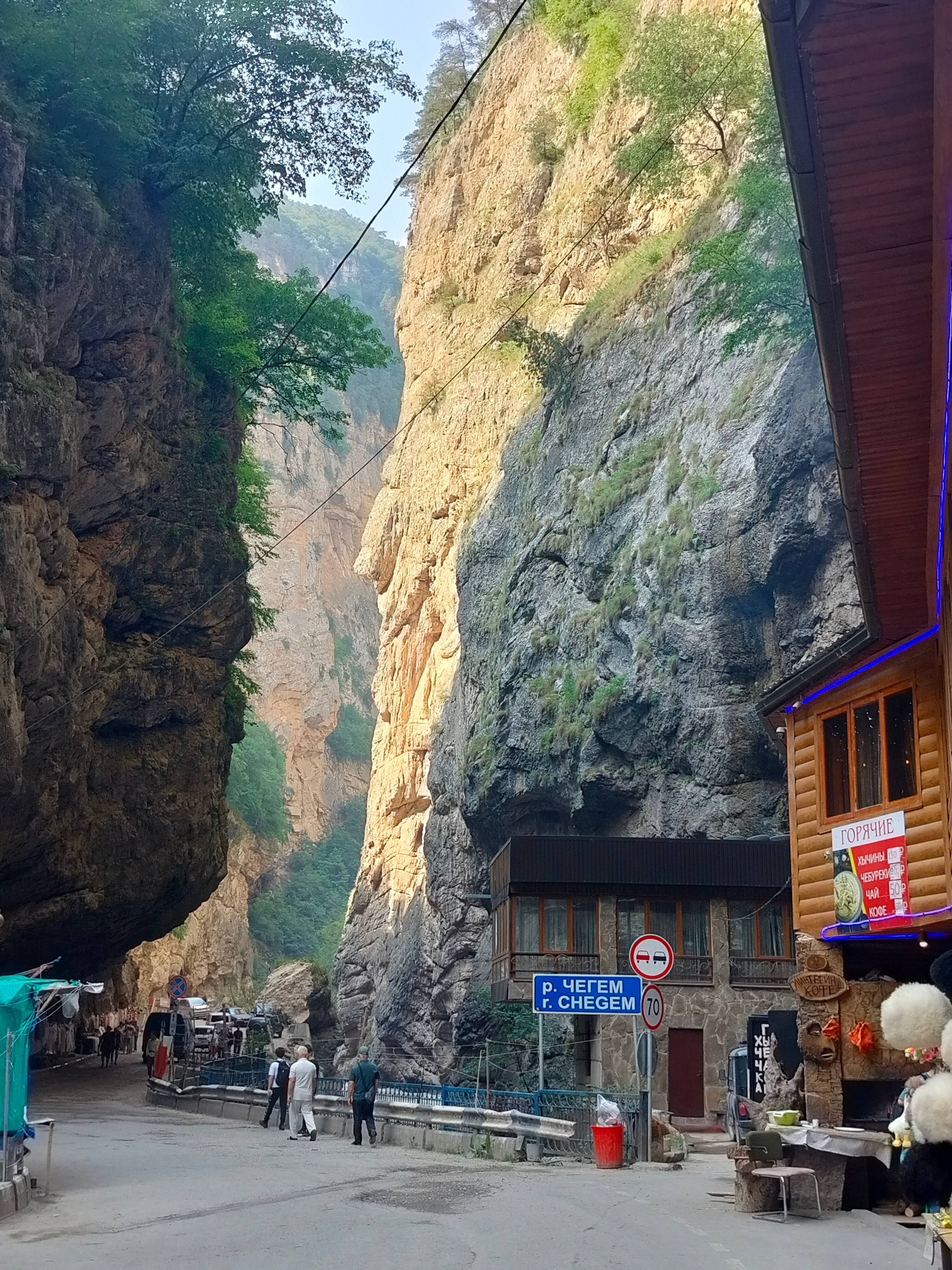 Природа. Пейзажи. Фотограф в Санкт-Петербурге Александр Костюнин