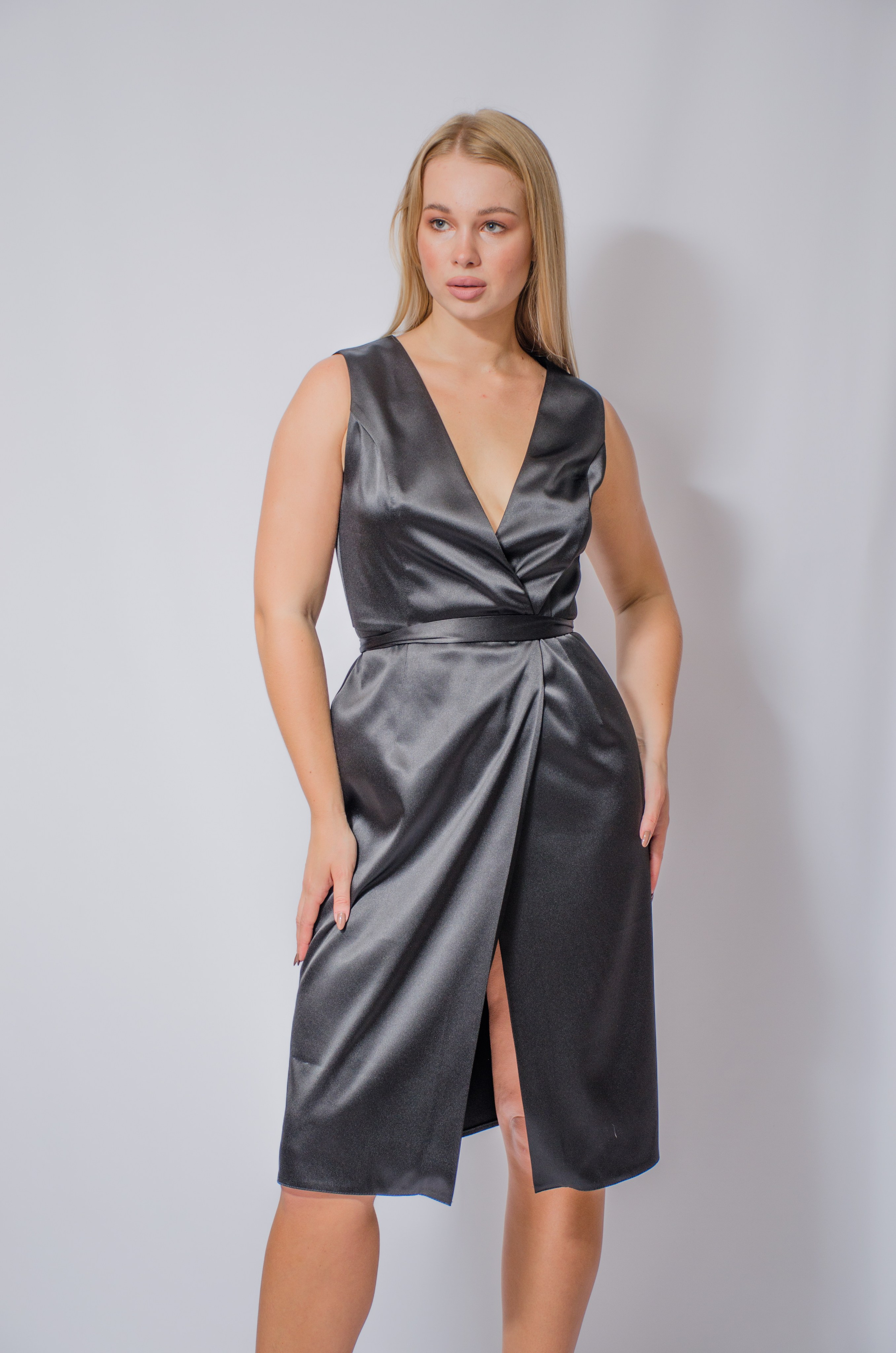 Маркетплейсы. Фотограф Универсал в Новосибирске