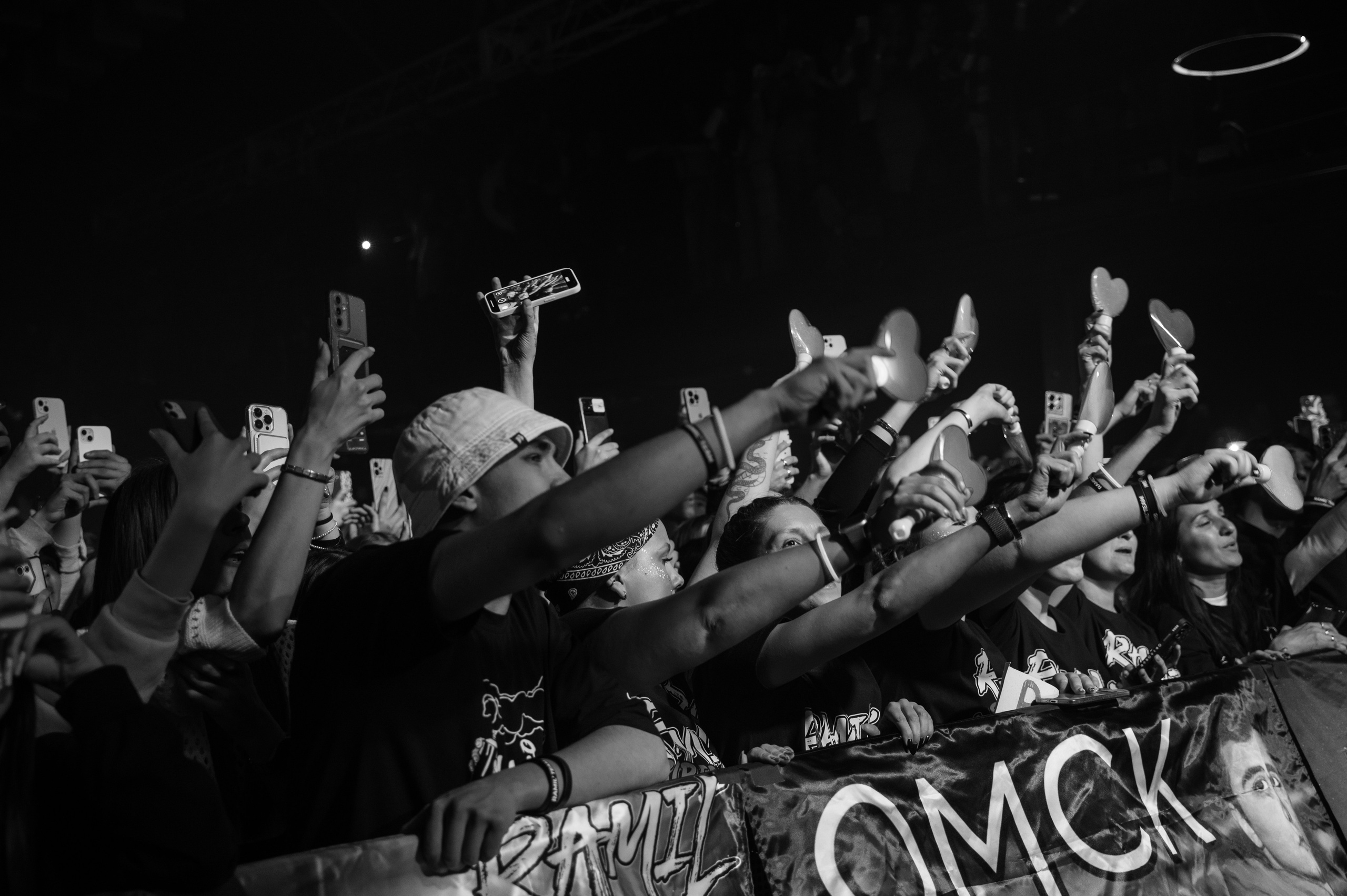 Омск Ramil'. Фотограф Универсал в Новосибирске