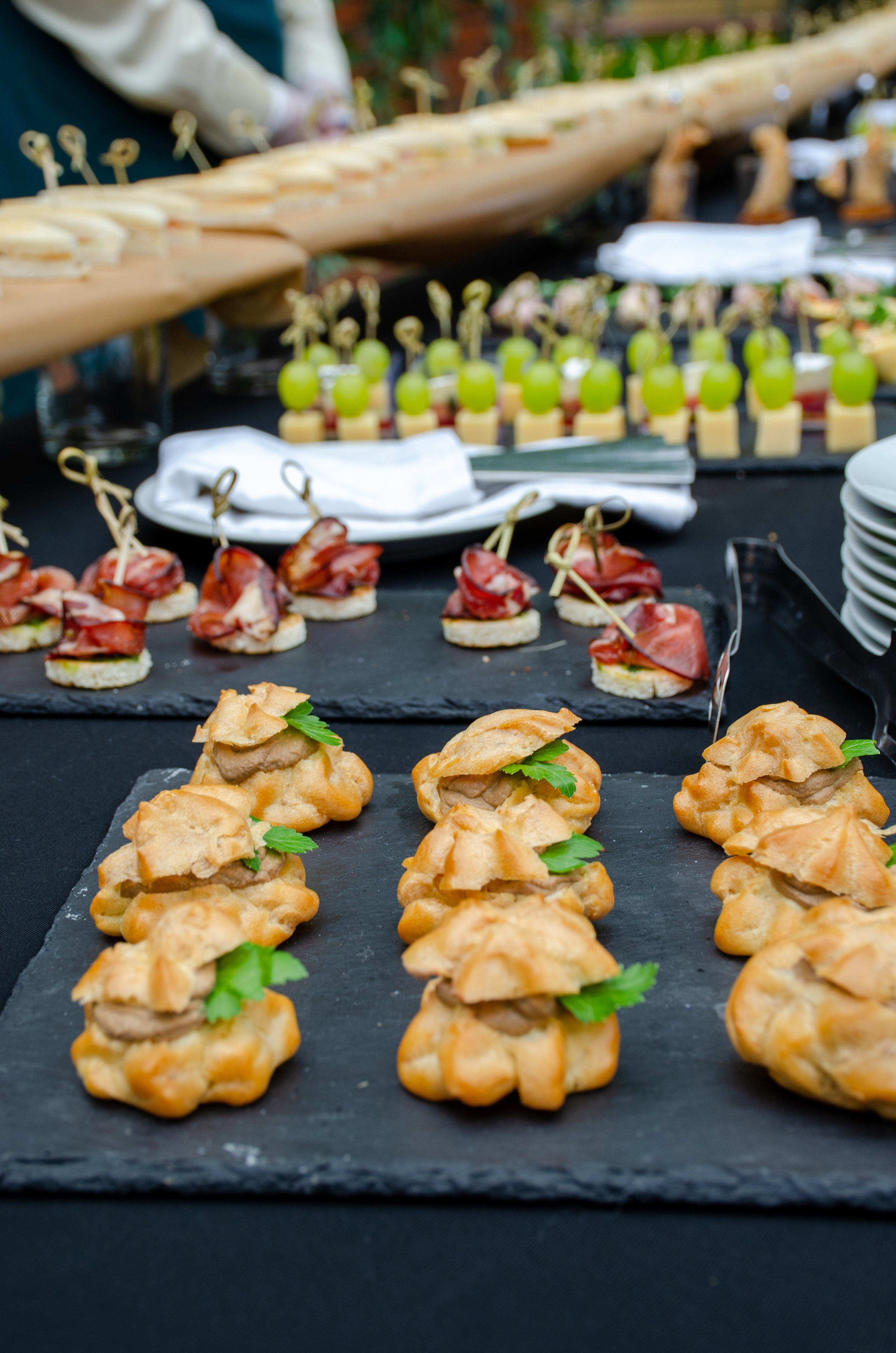 Сагиттариус. Фотограф Универсал в Новосибирске